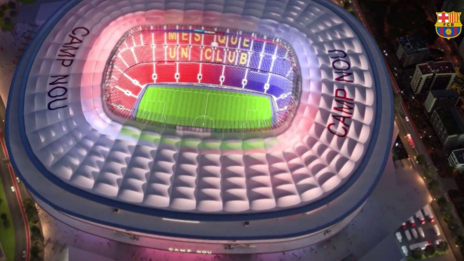 适应对手的 适应对手的