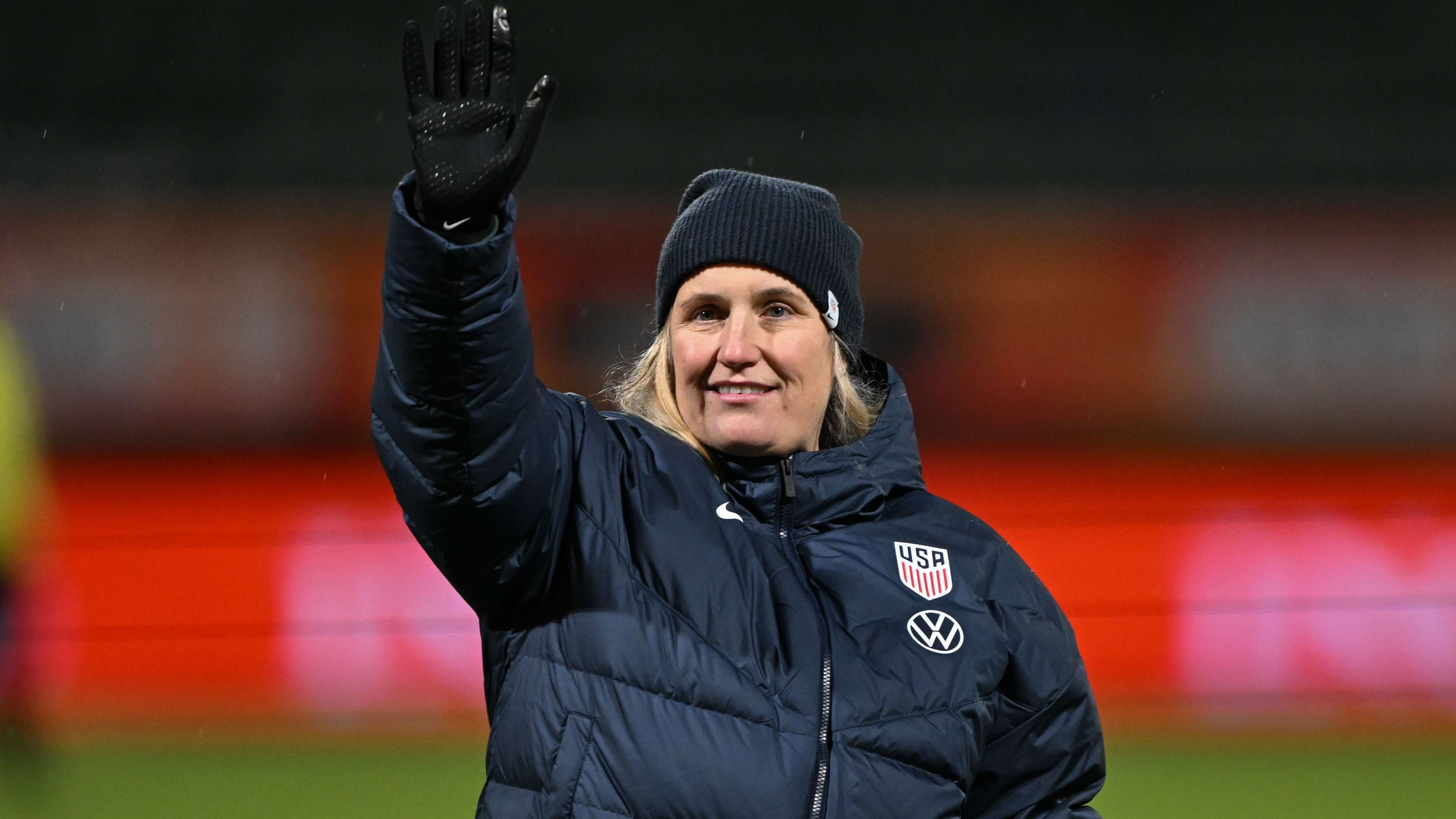 更加谨慎 更加谨慎