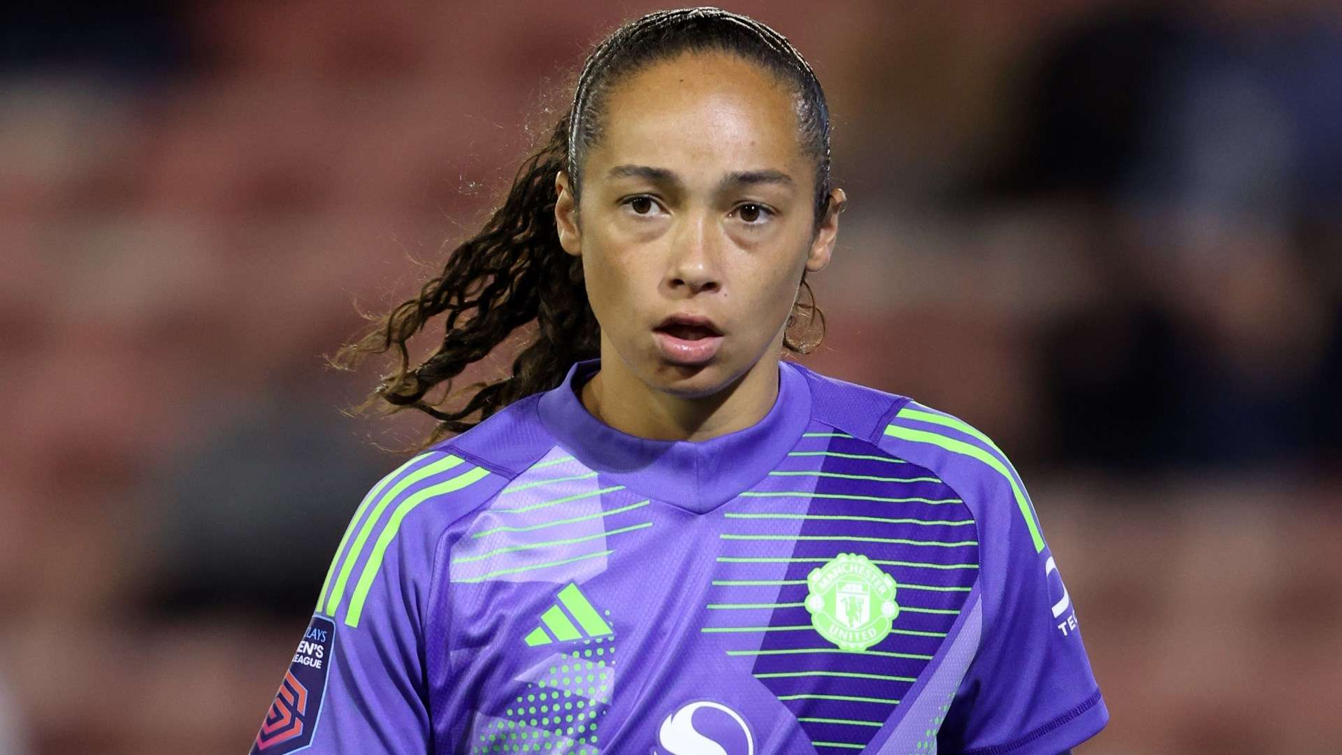 的足球活动 的足球活动