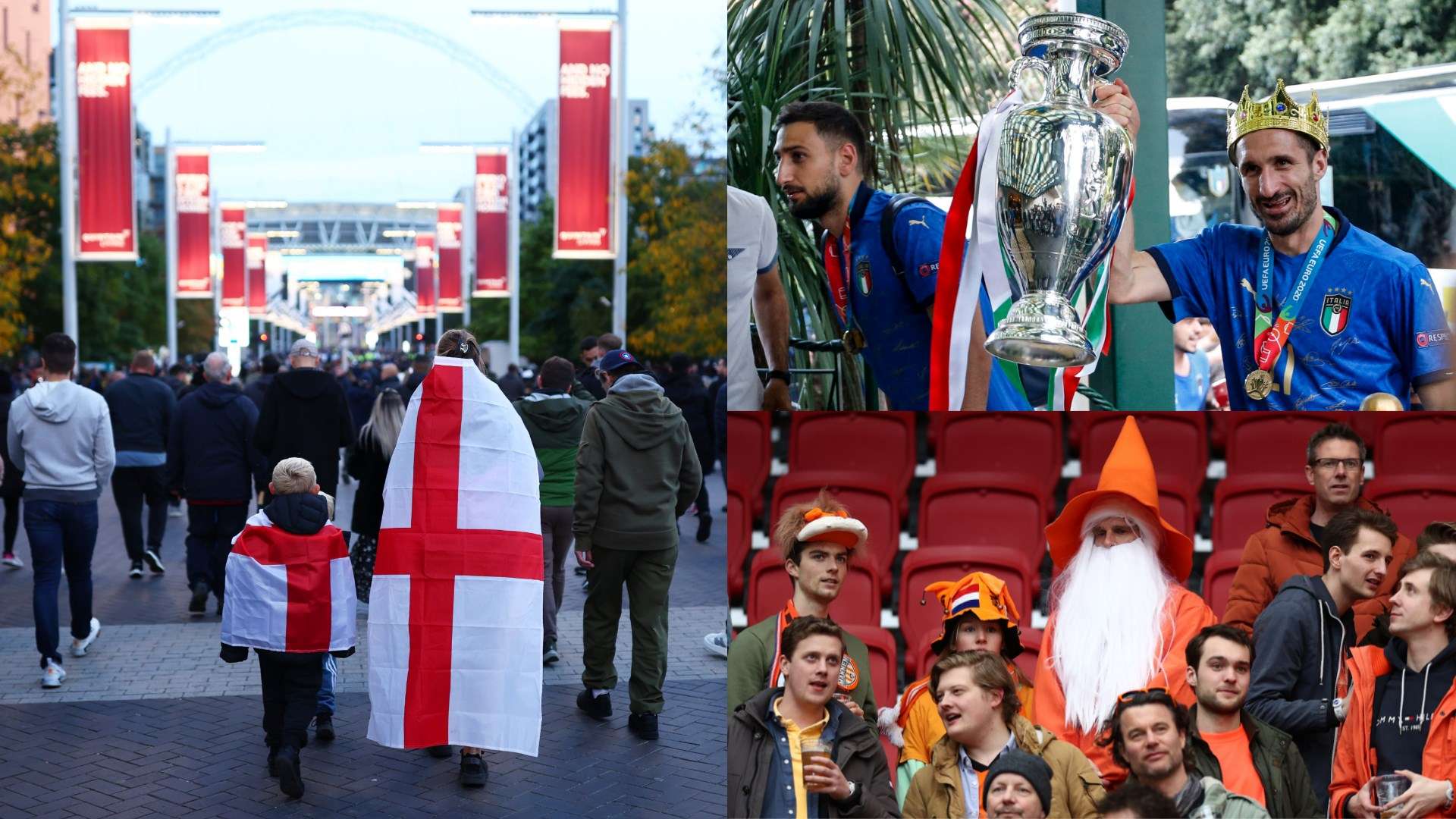 这种调整可 这种调整可