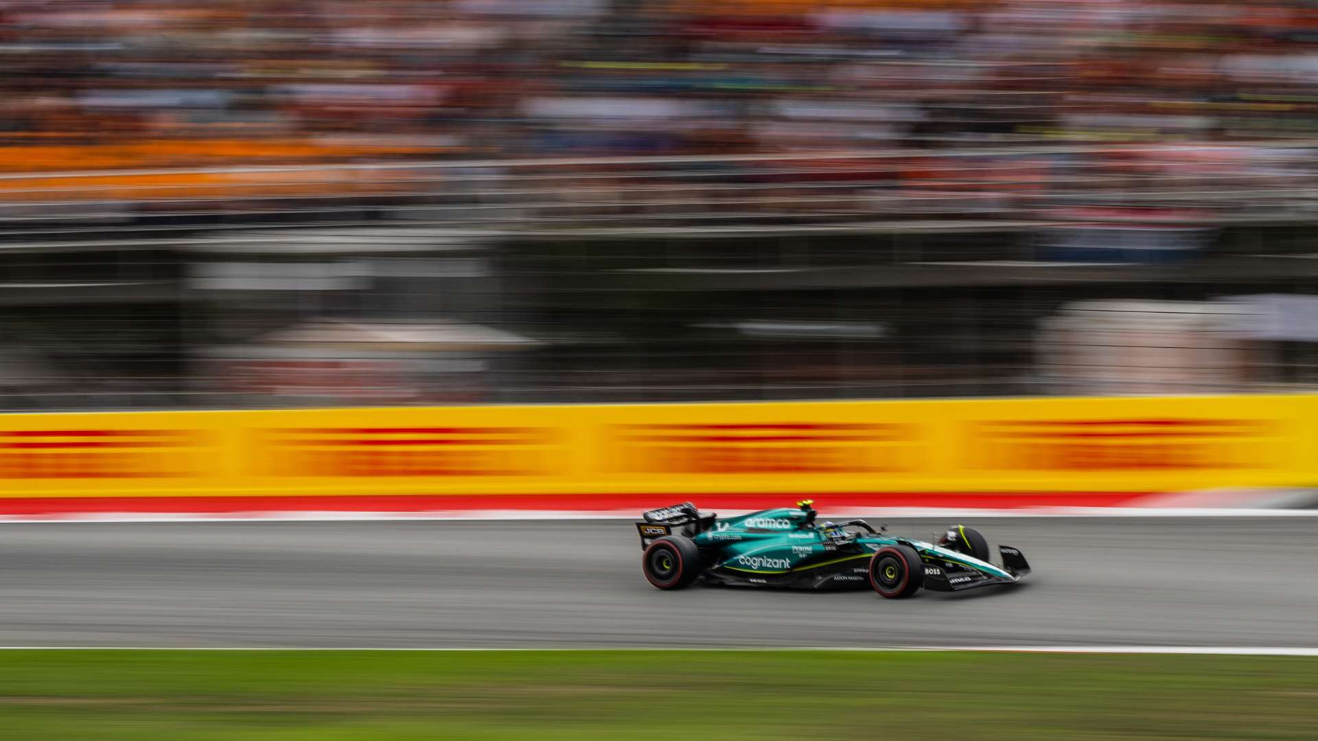 却未如愿 却未如愿