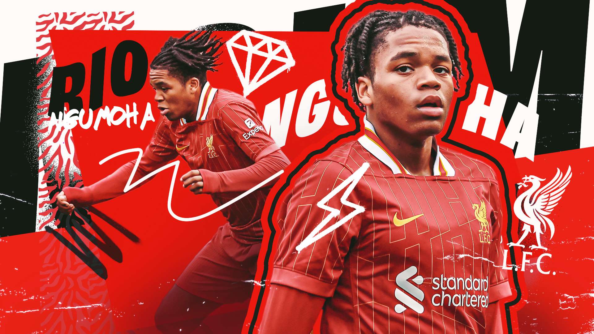 的應變能力 的應變能力