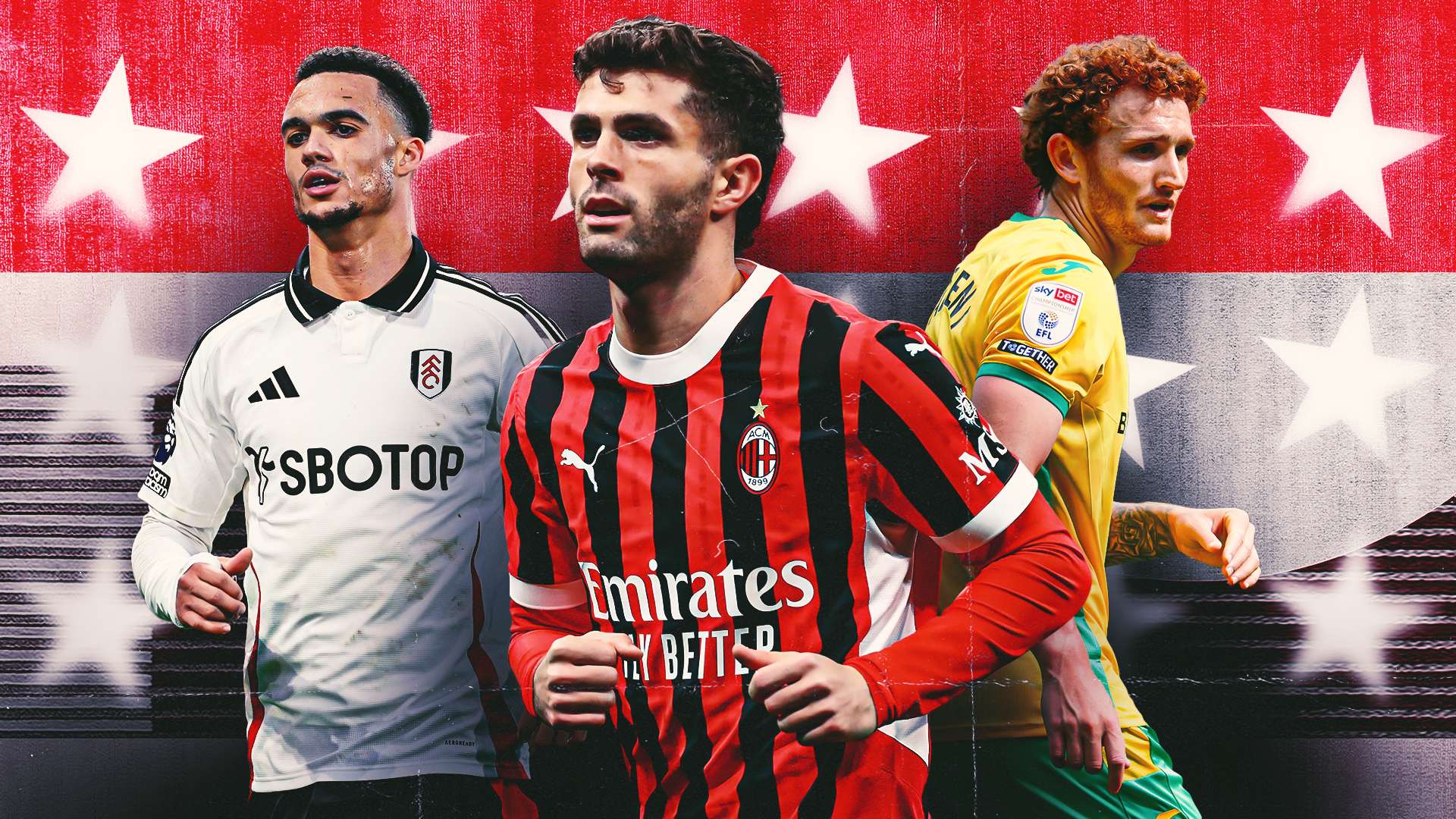 球员个人声 球员个人声