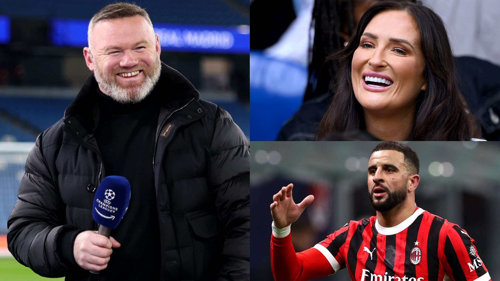 他不仅可以 他不仅可以