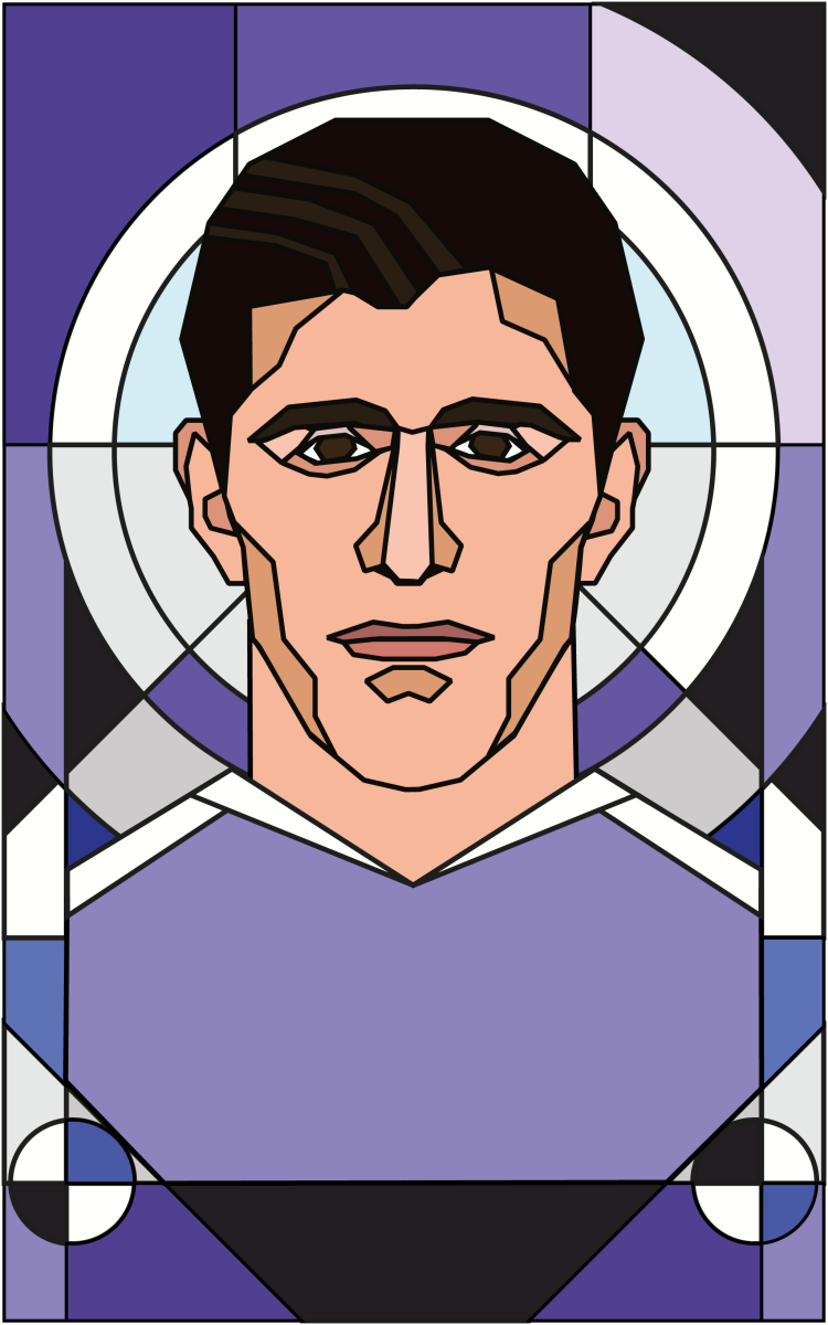 还能在这历 还能在这历