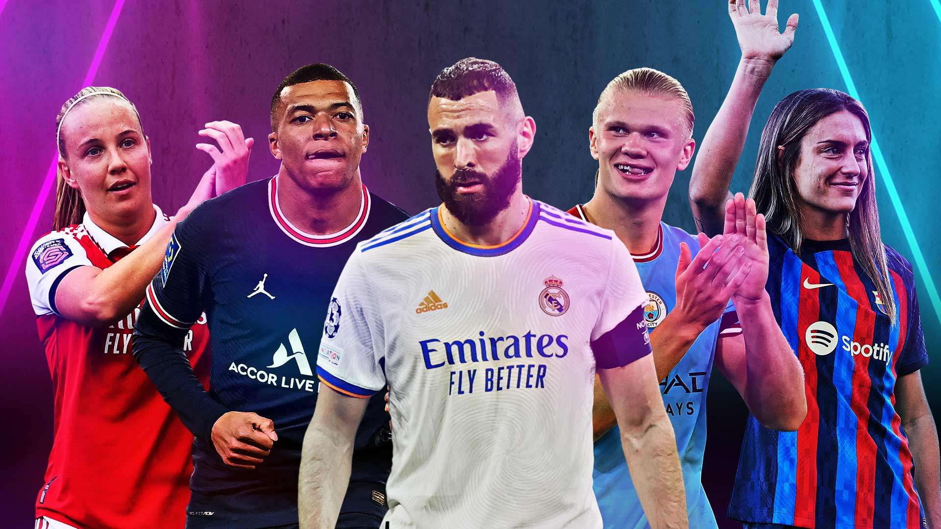 避免在转会 避免在转会