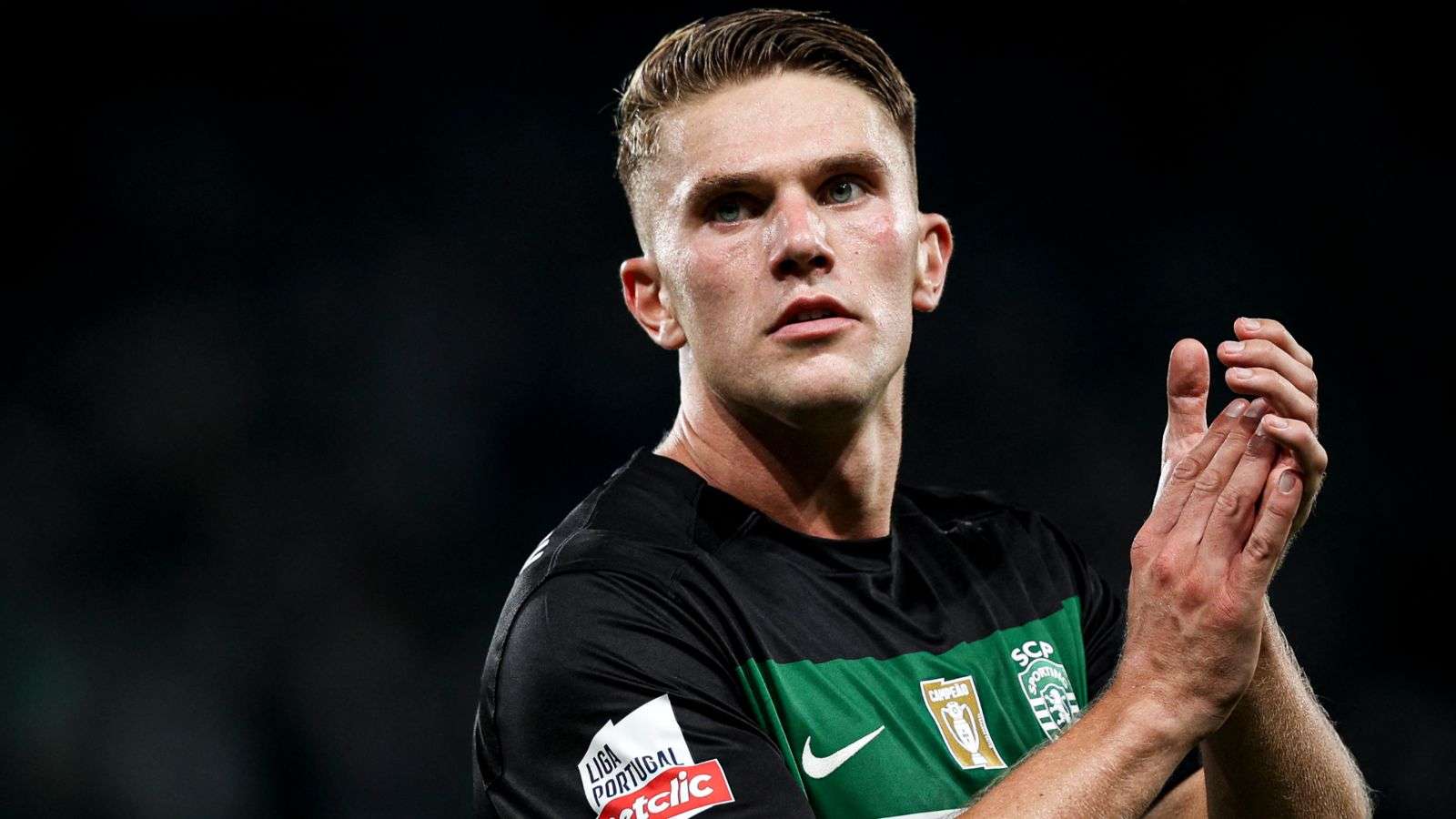 出细致分析 出细致分析