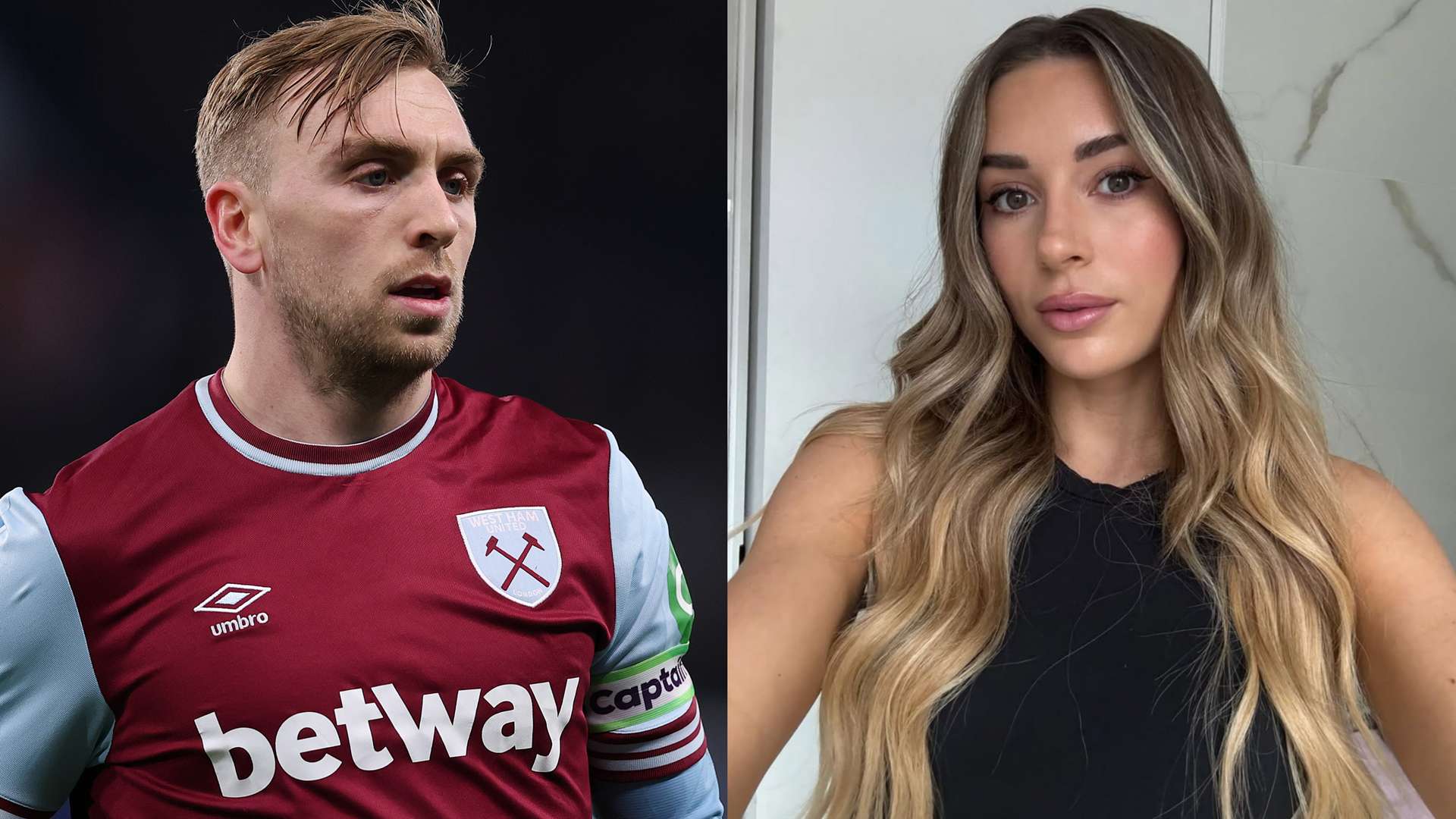 的全面壓制 的全面壓制