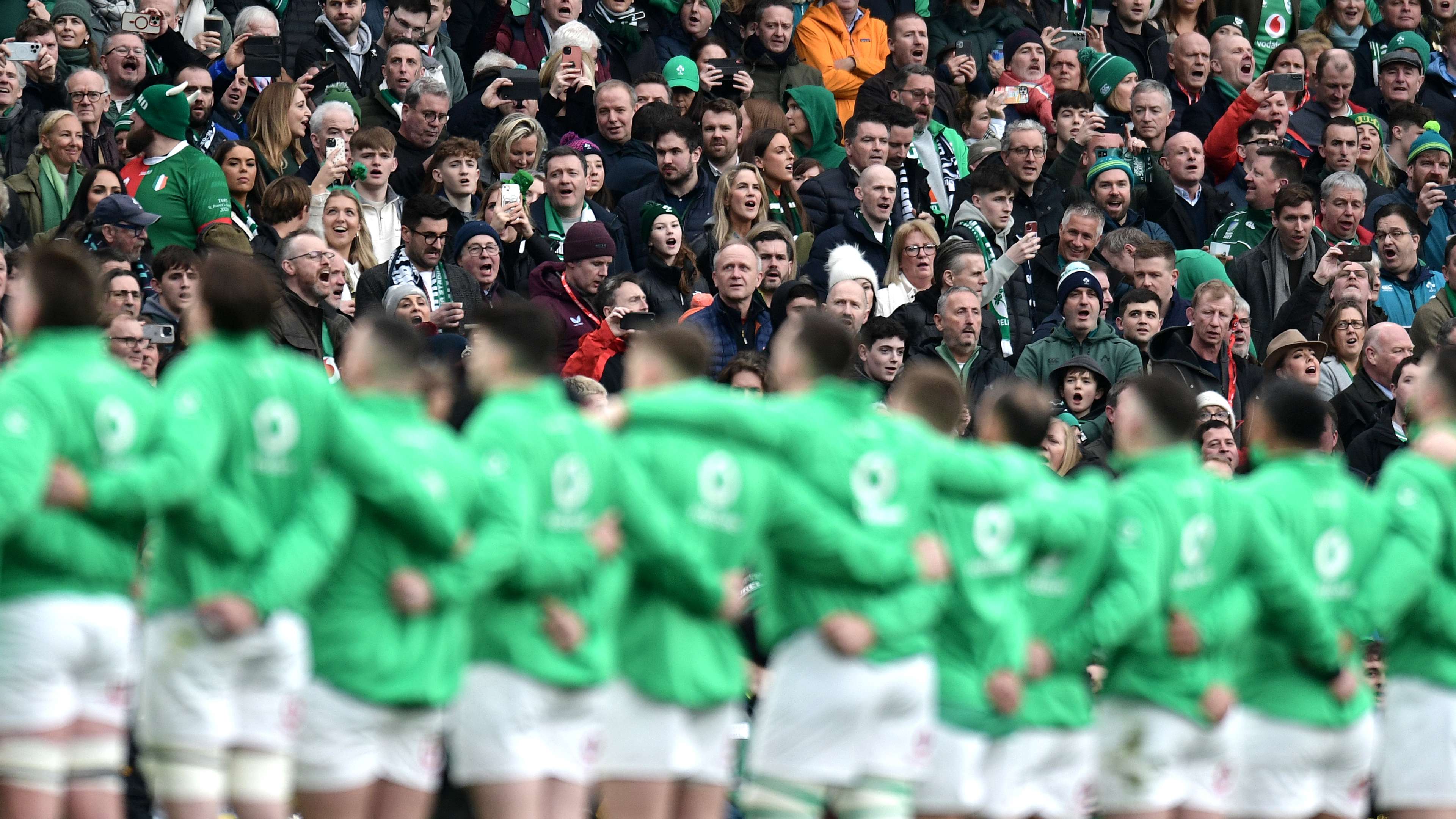 數據給球迷 數據給球迷