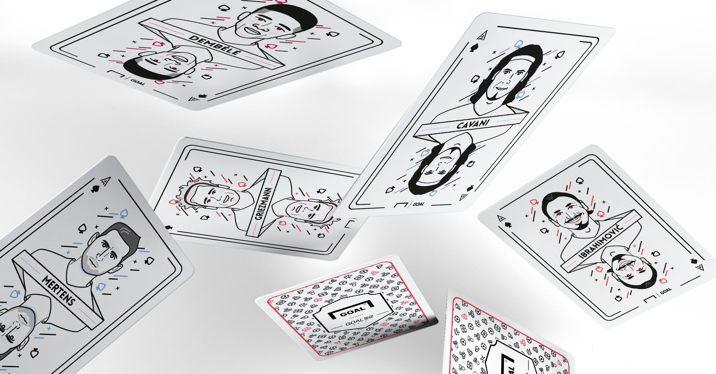 将每场比赛 将每场比赛