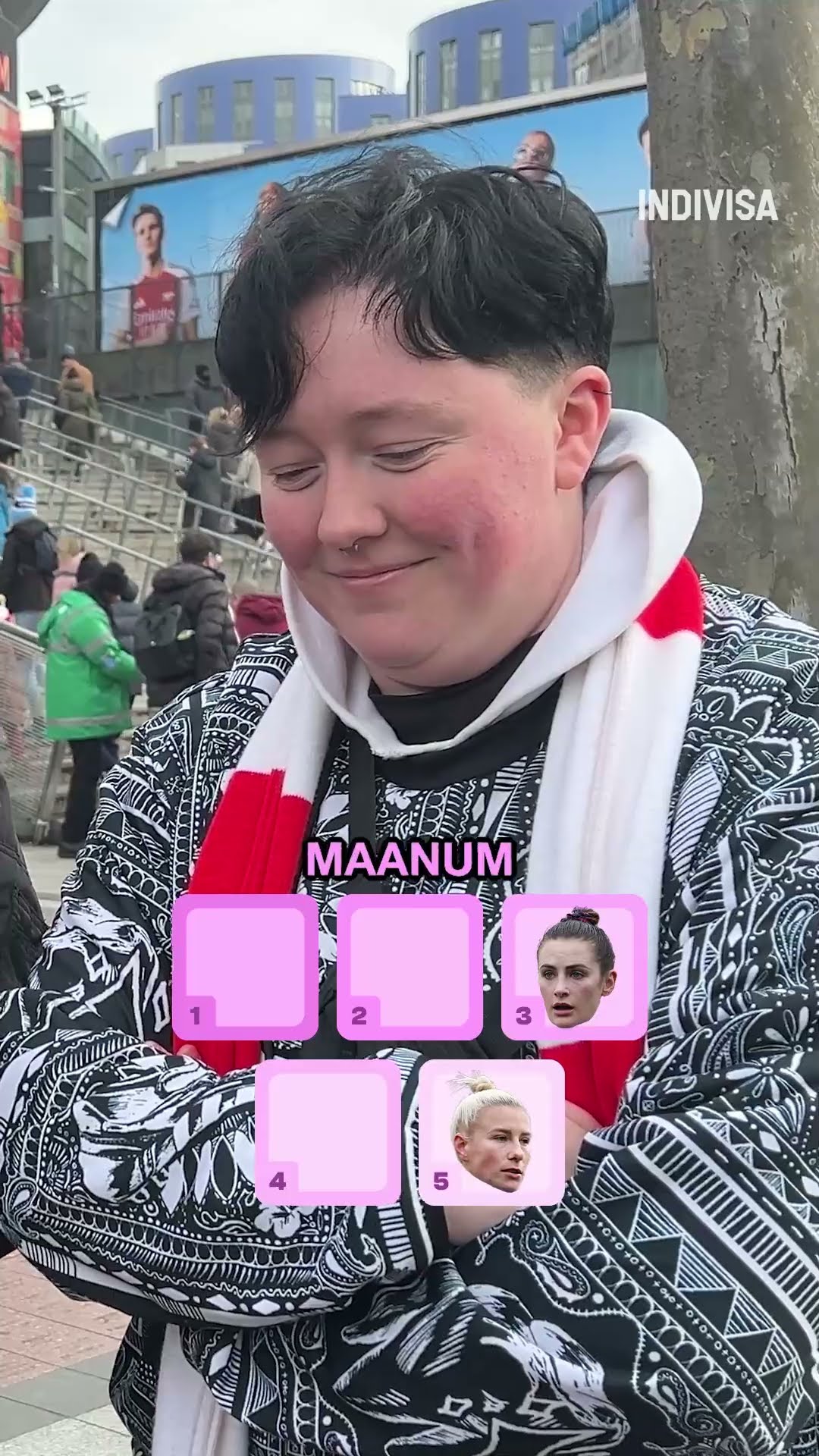 控而担忧 控而担忧