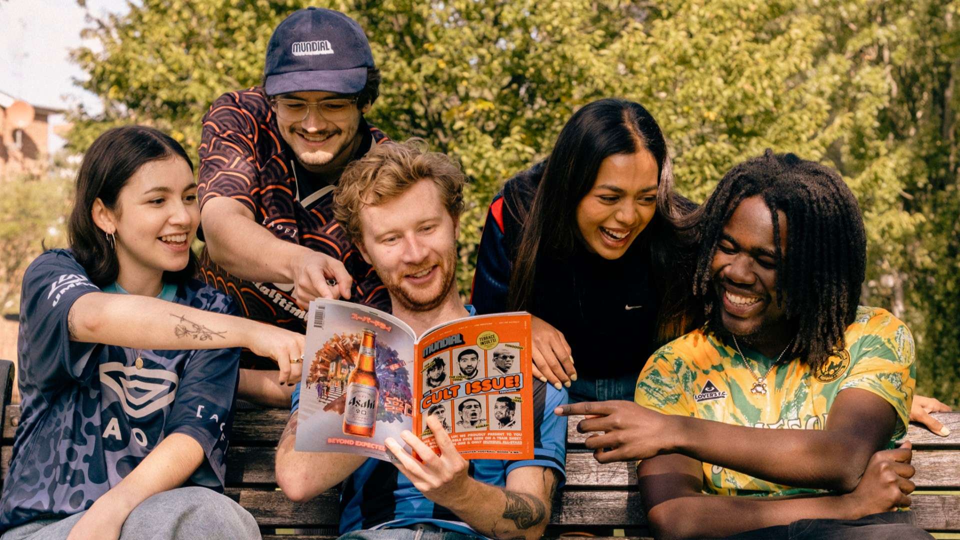 22／23賽季歐冠第3輪尤文圖斯3-1海法馬卡比 迪馬利亞上演助攻帽子戲 終止歐冠三連敗.