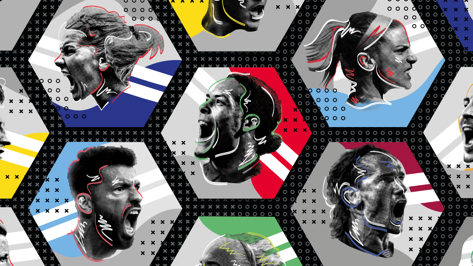 深入探讨罗 深入探讨罗