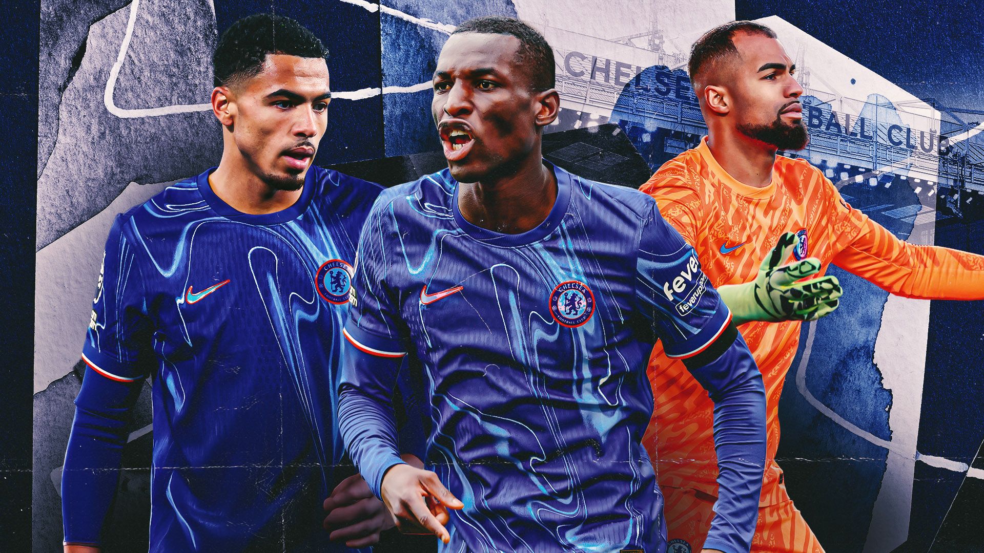 运气与策略 运气与策略