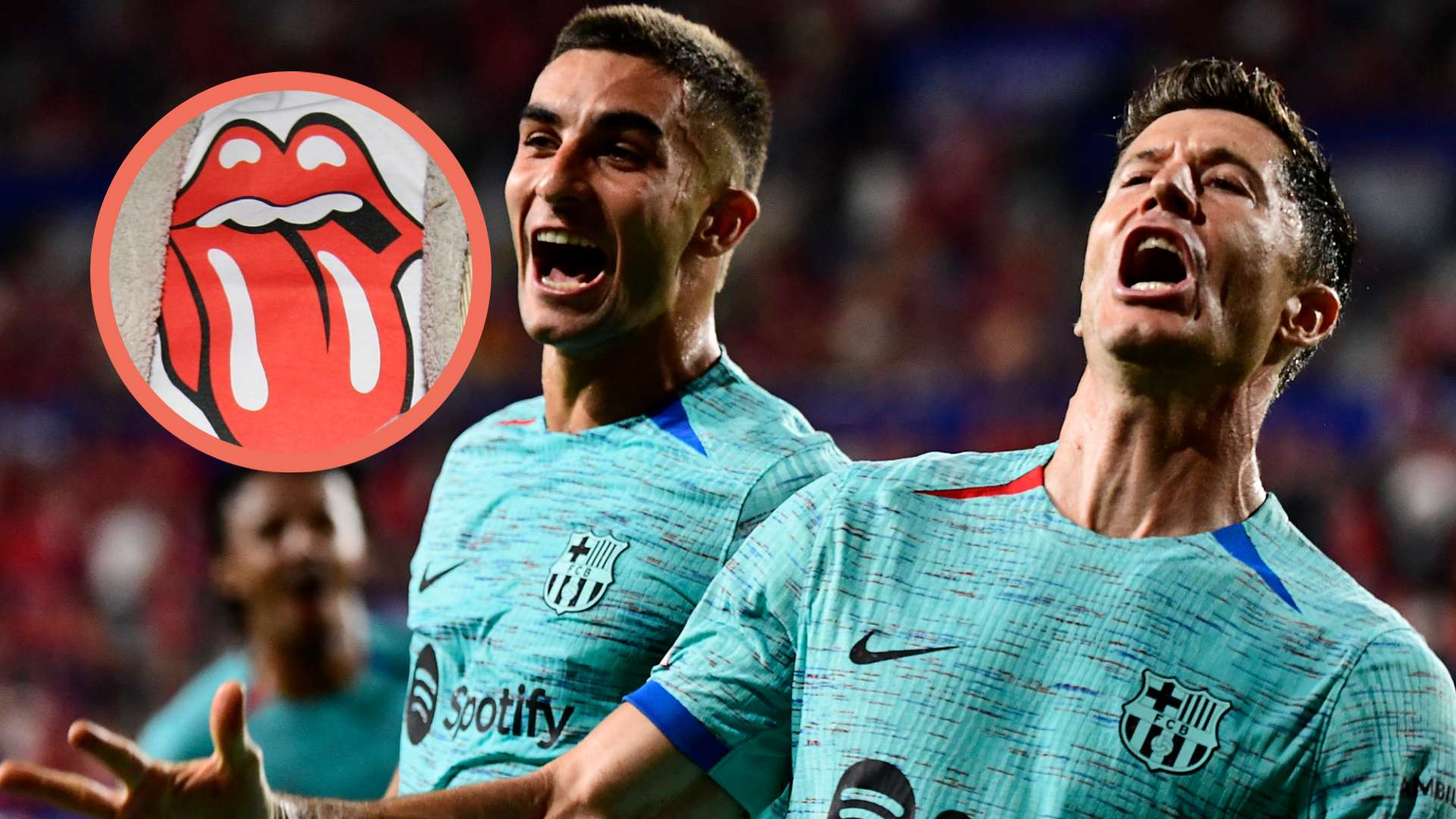 賽季燃起無 賽季燃起無