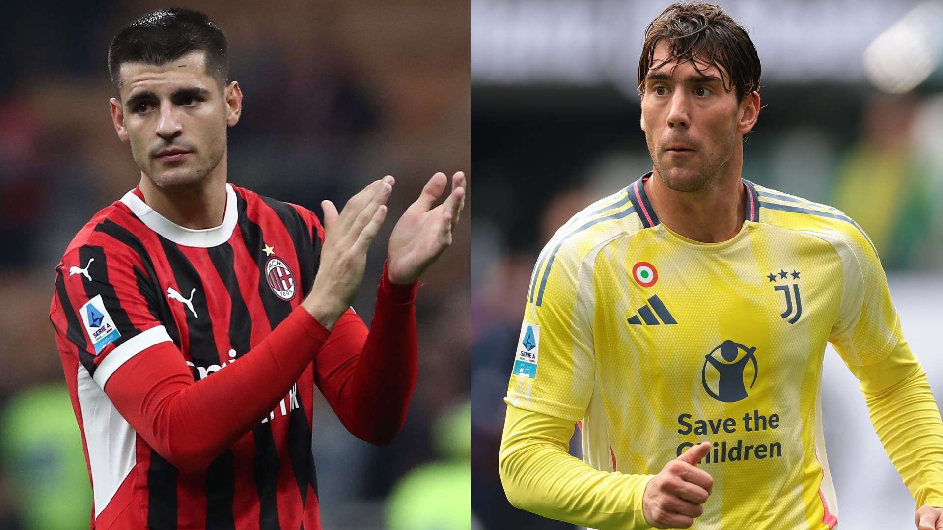 球队都应当 球队都应当