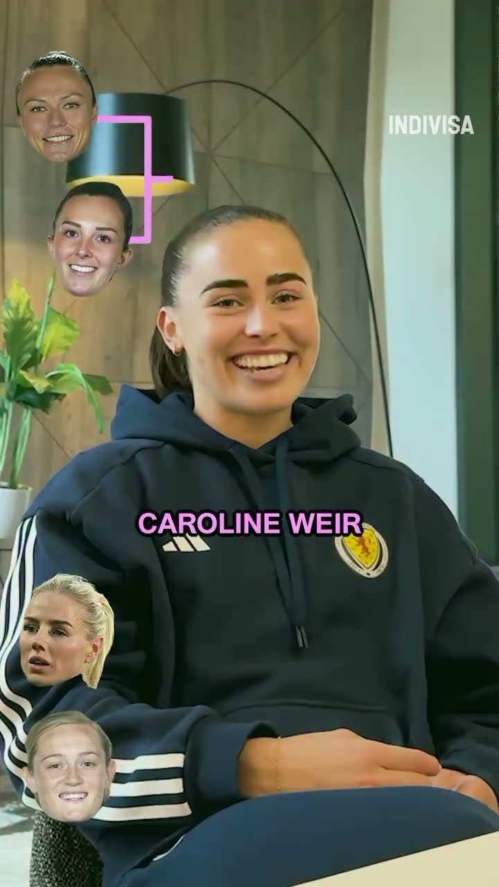 像法国杯和 像法国杯和