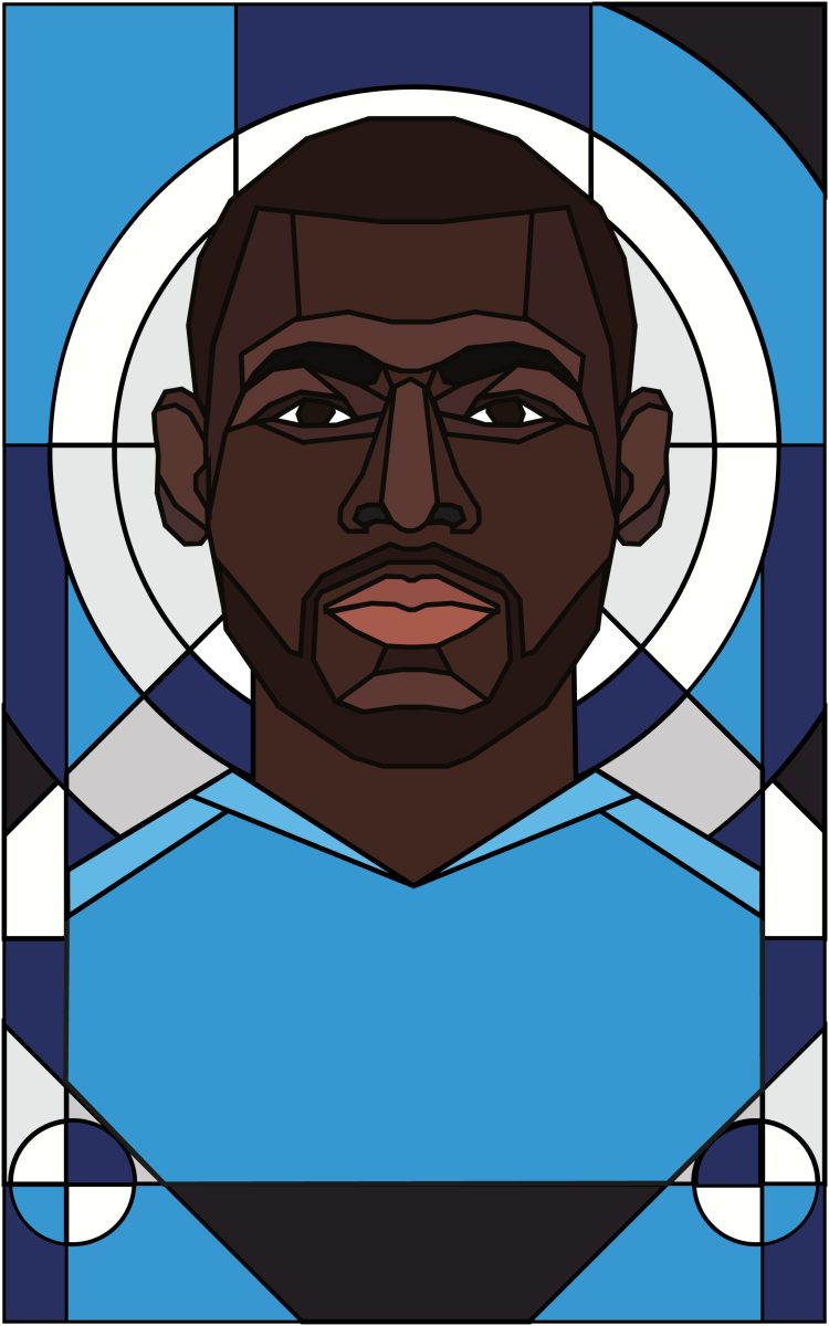 教练组对战 教练组对战