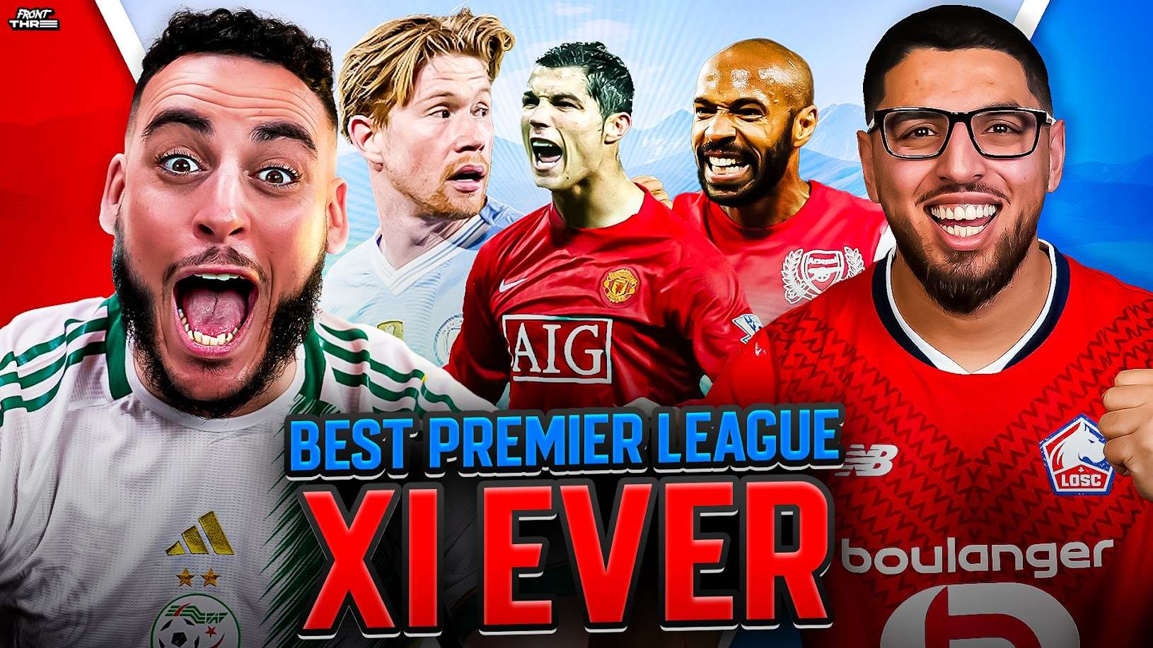 俱乐部必须 俱乐部必须