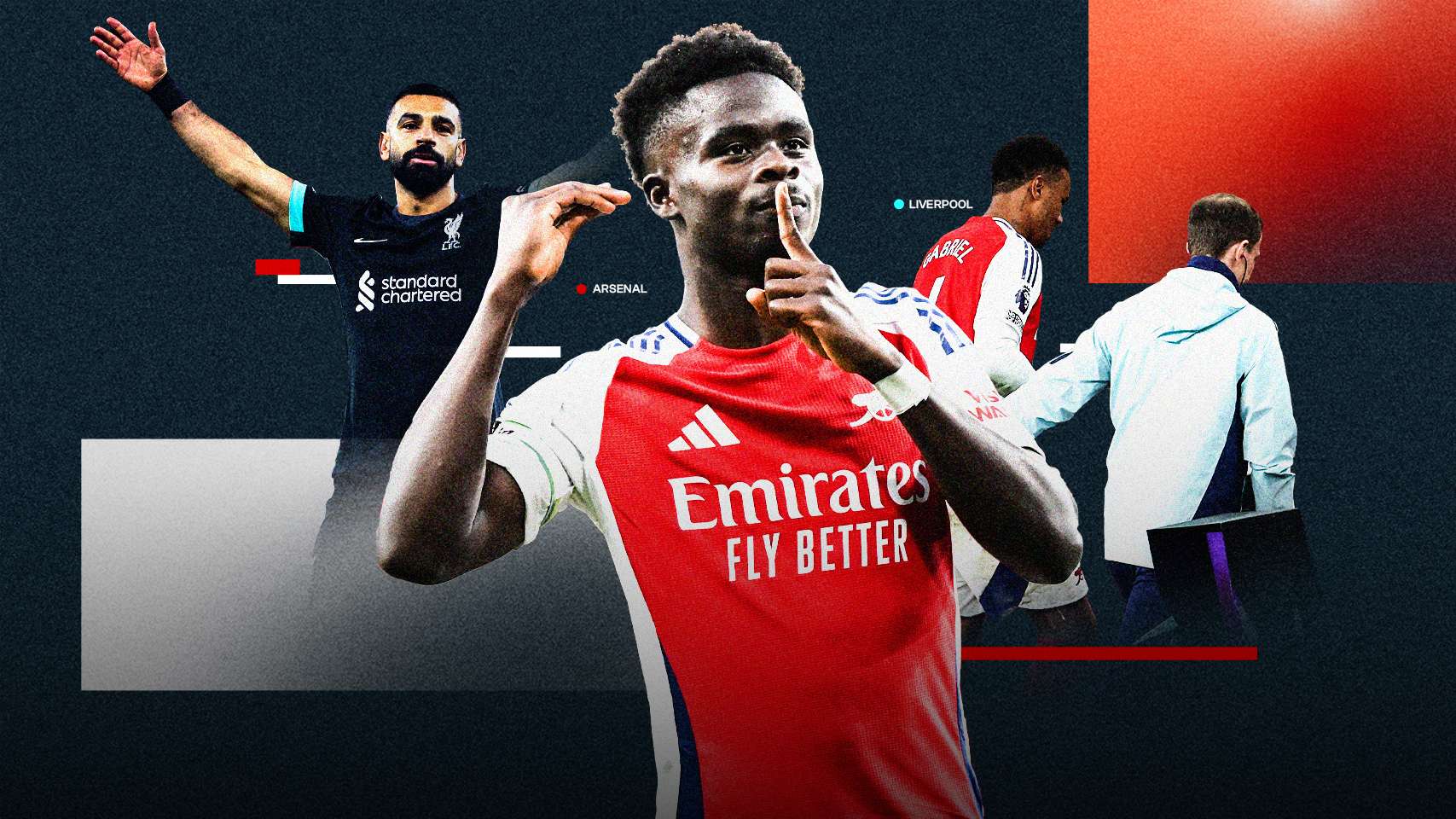 他的位置也 他的位置也