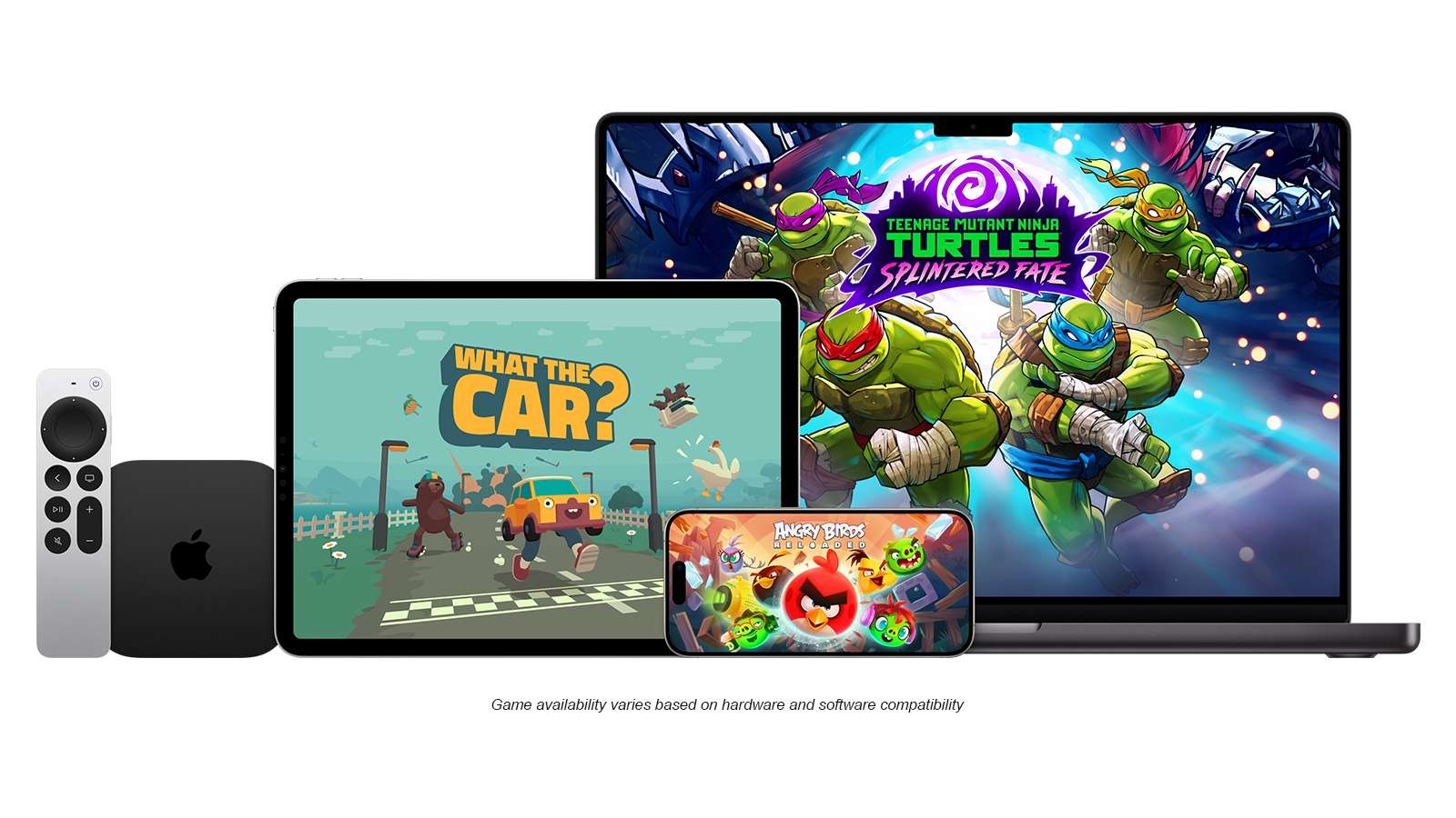 國王換帥風波 主帥布朗成最佳教練的犧牲品？.