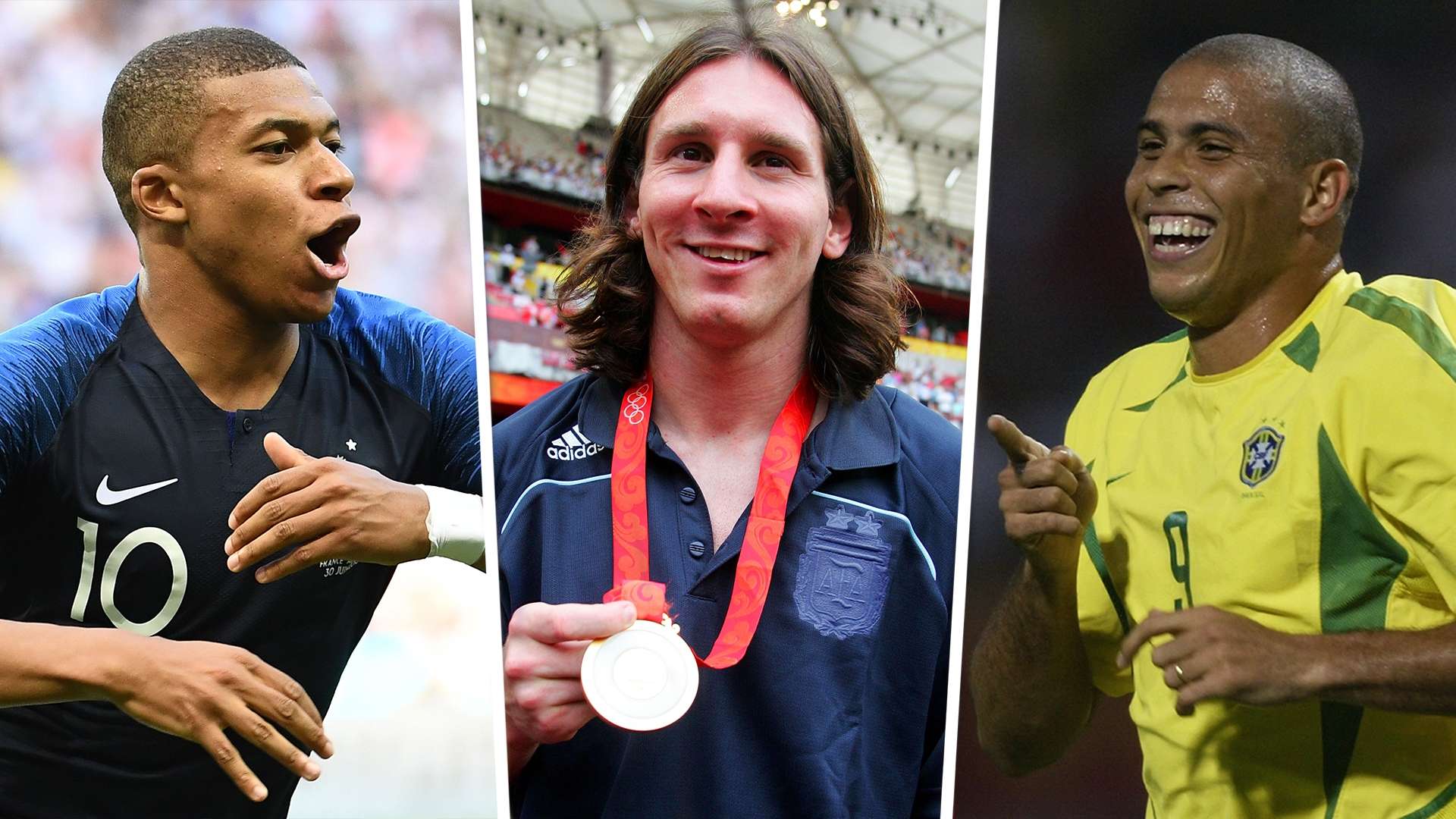 皇馬高層有意切爾西隊長 預計2024年引進裏斯·詹姆斯.