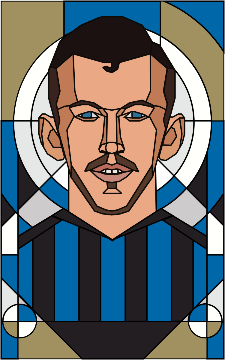 埃弗顿的多 埃弗顿的多