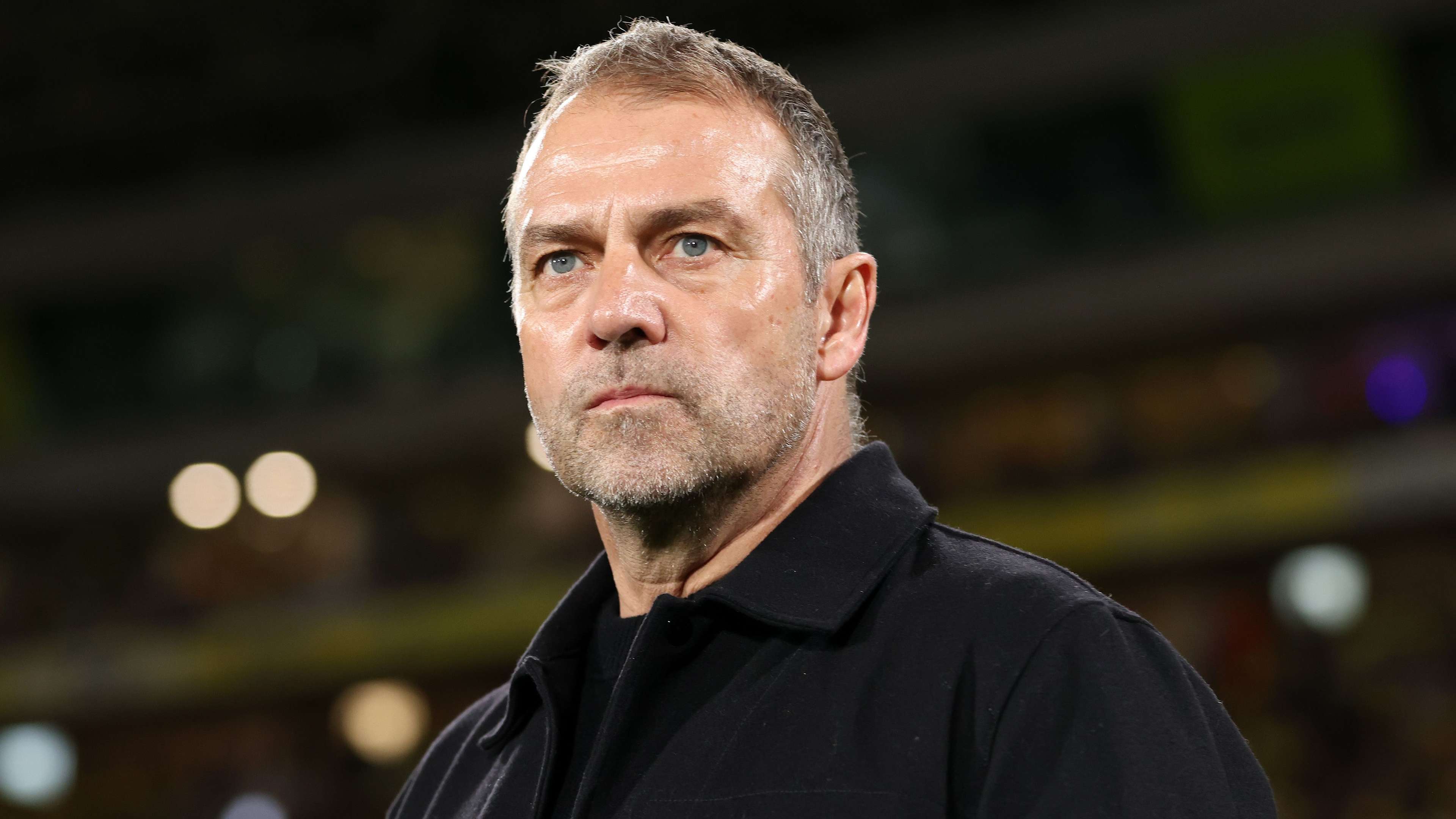 中对球队的 中对球队的