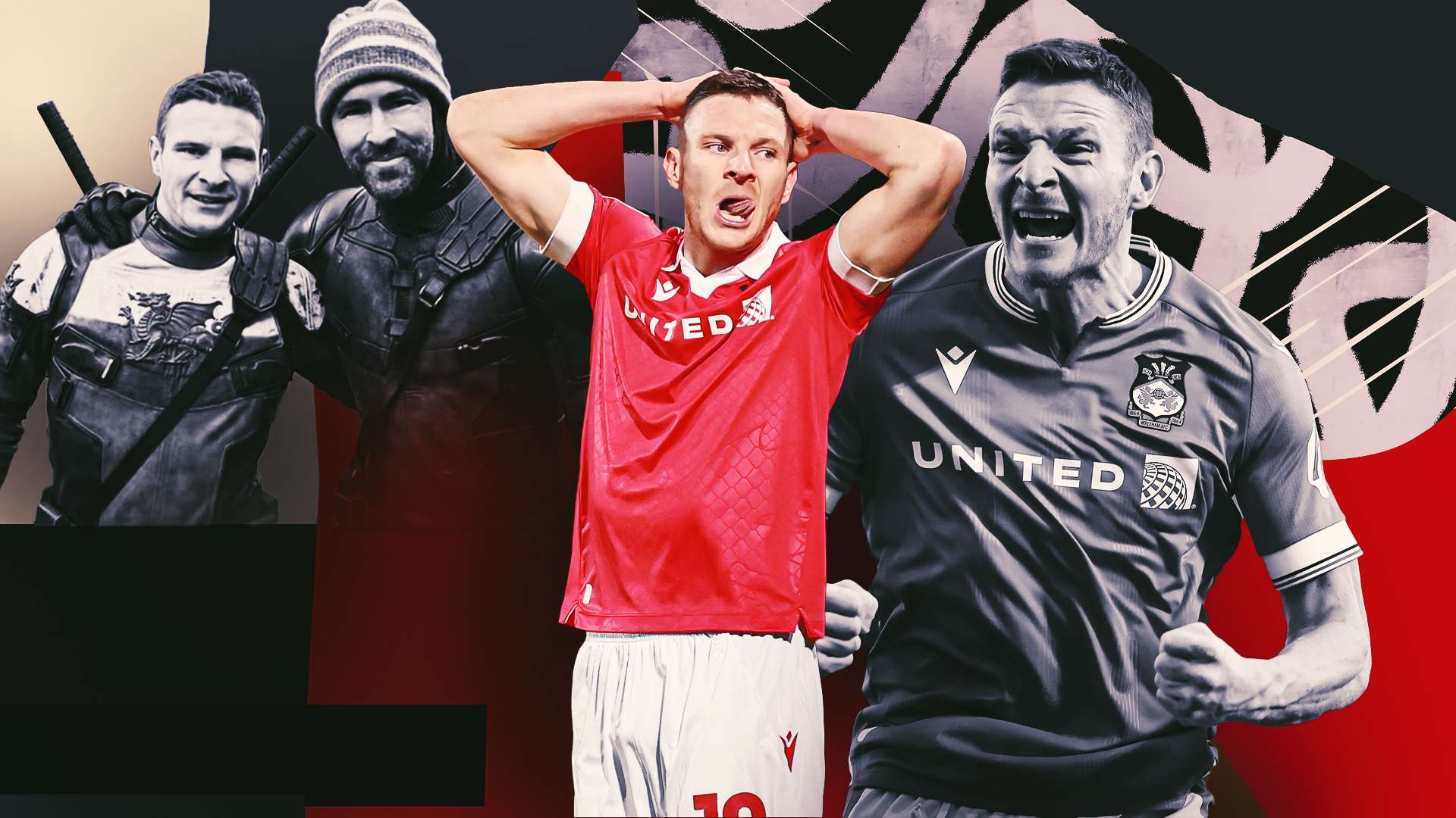 在众多重要 在众多重要