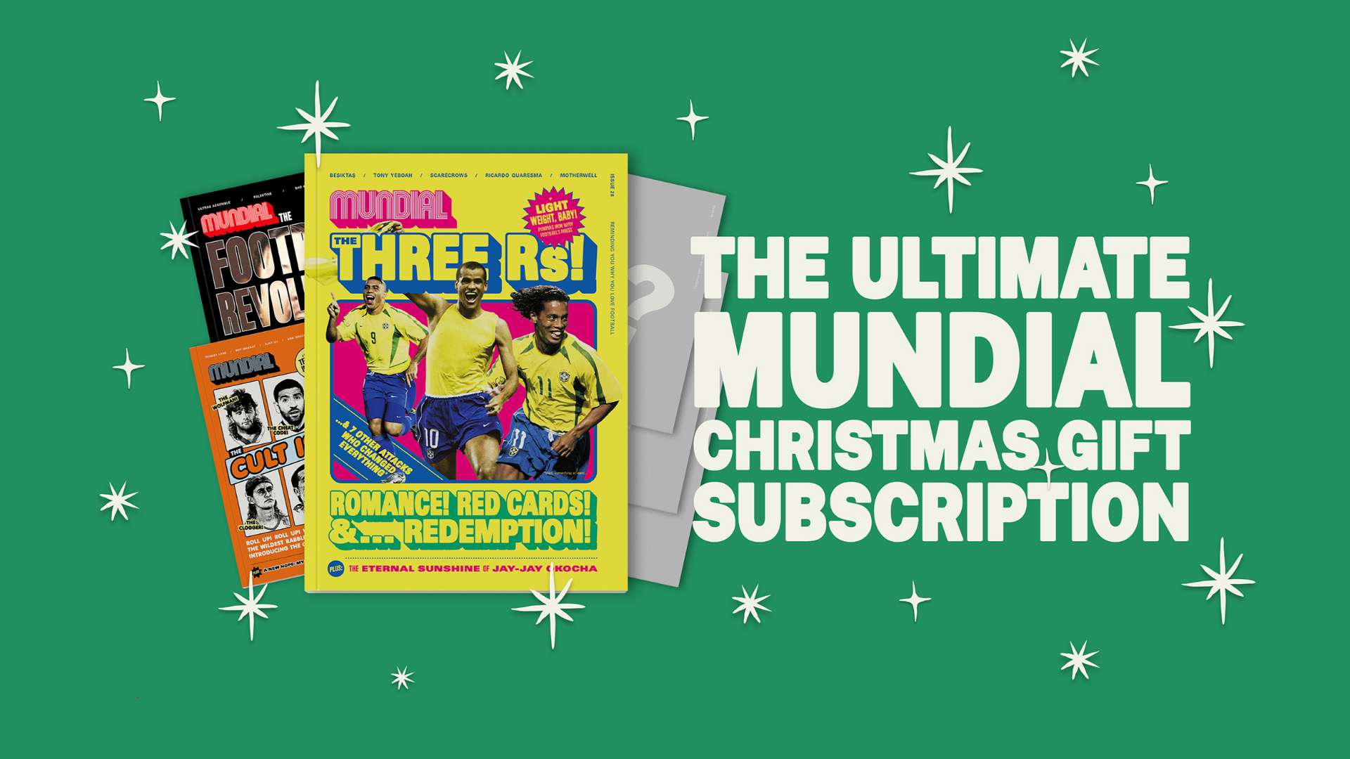 分配过于倾 分配过于倾