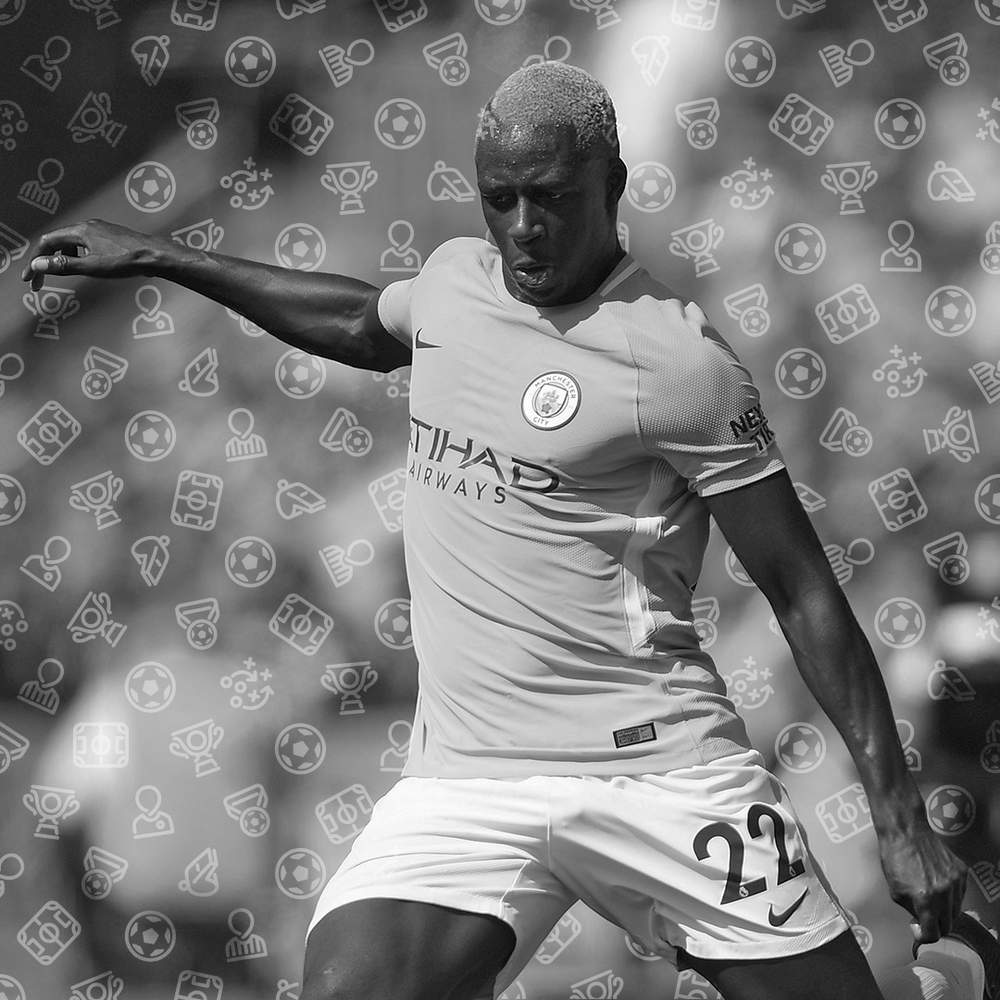 相比于现行 相比于现行