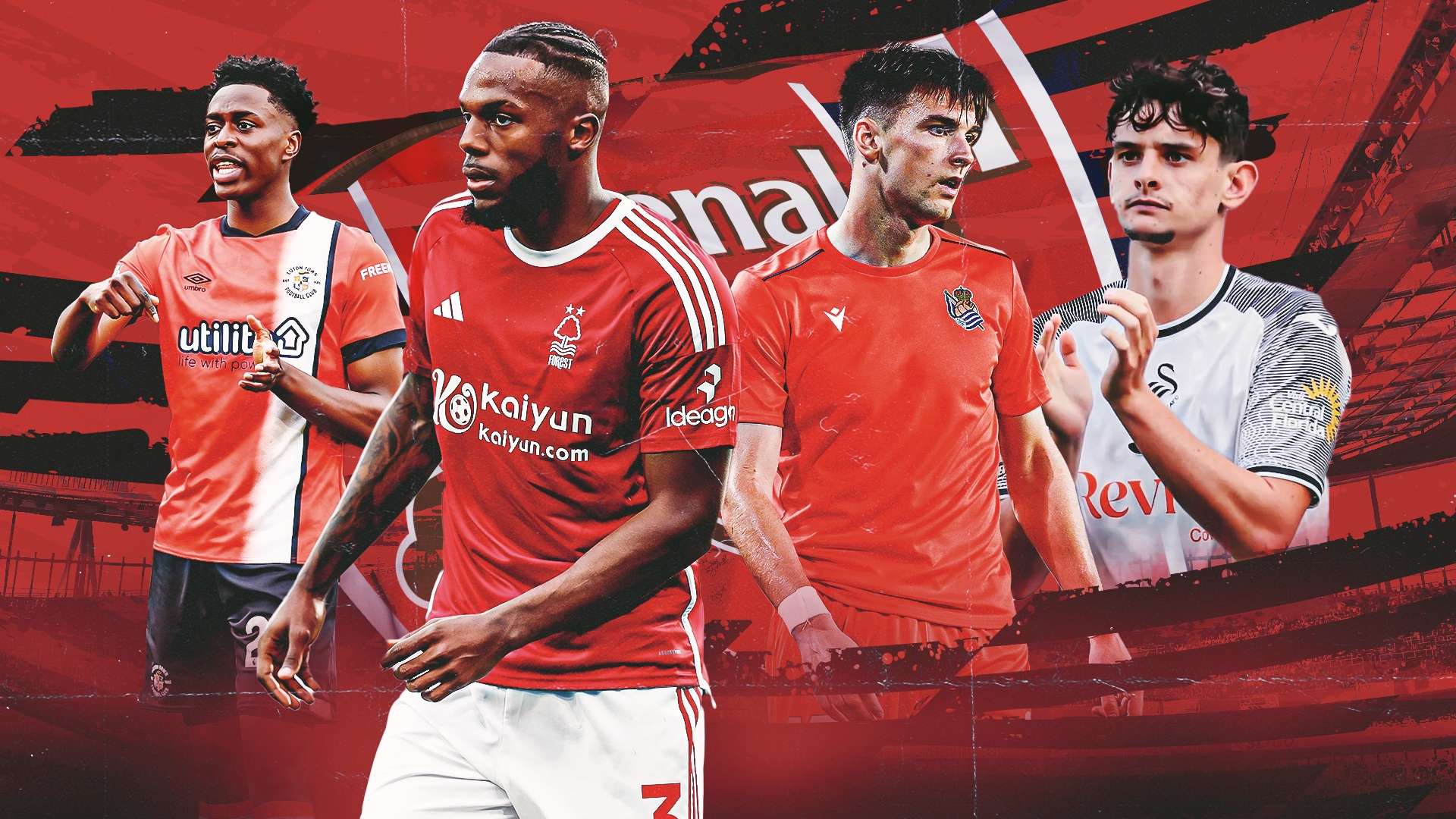 英超必须在 英超必须在