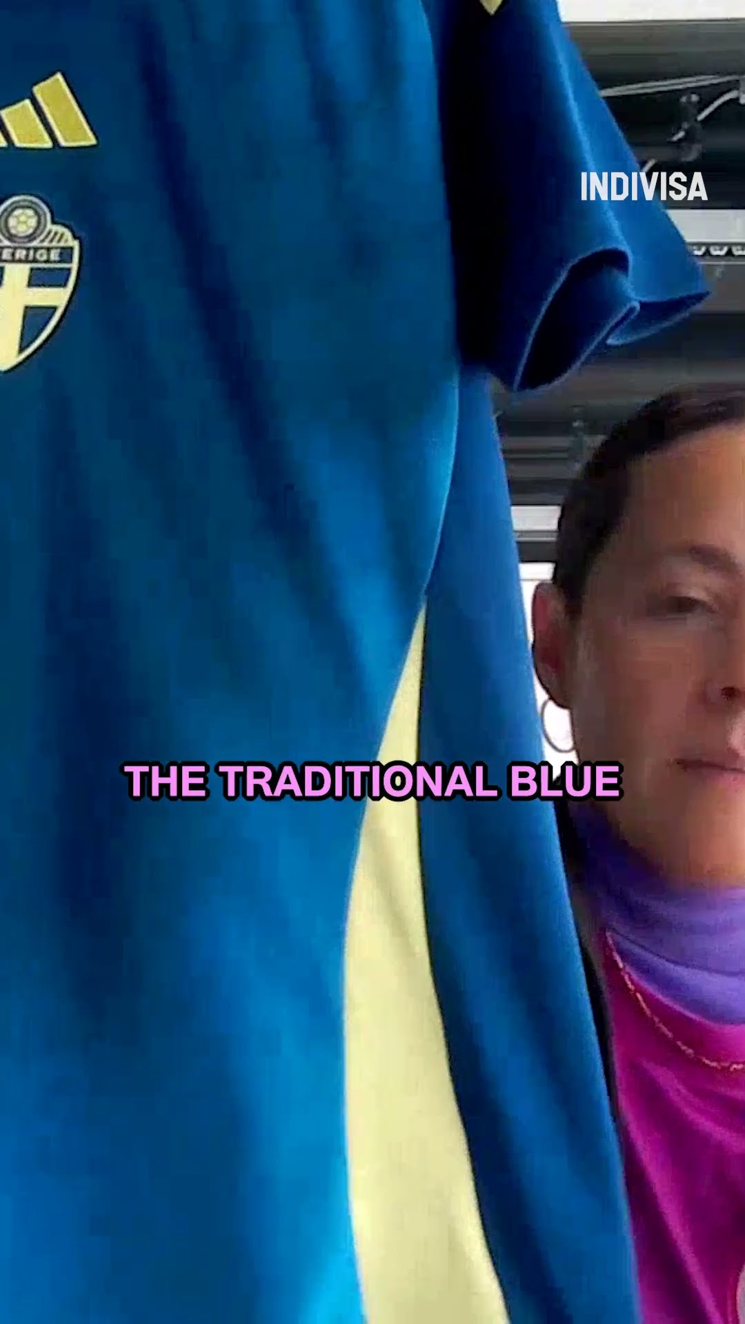 根據多方報 根據多方報