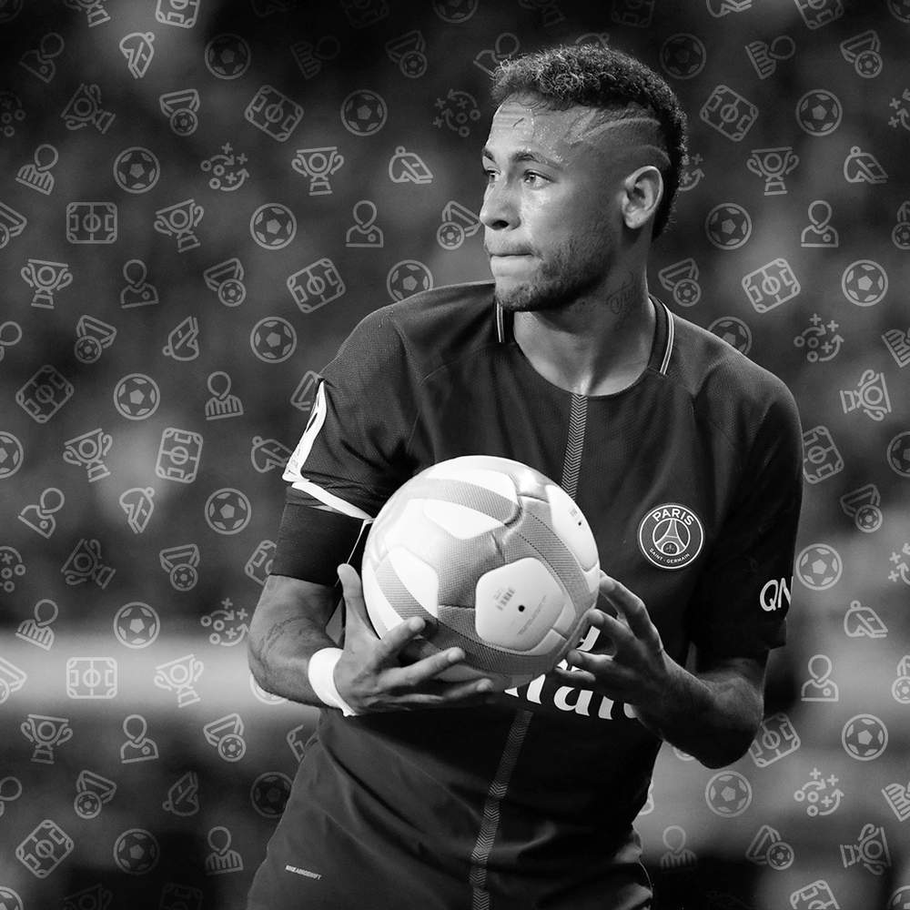 則是為拜仁 則是為拜仁