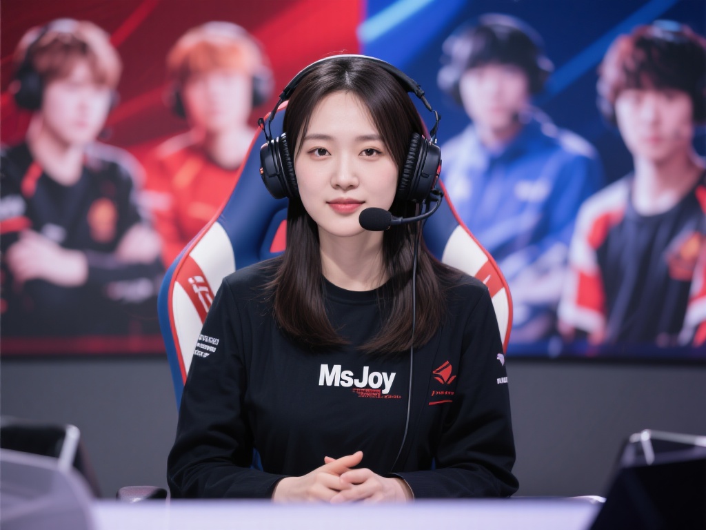 正在逐渐让 正在逐渐让