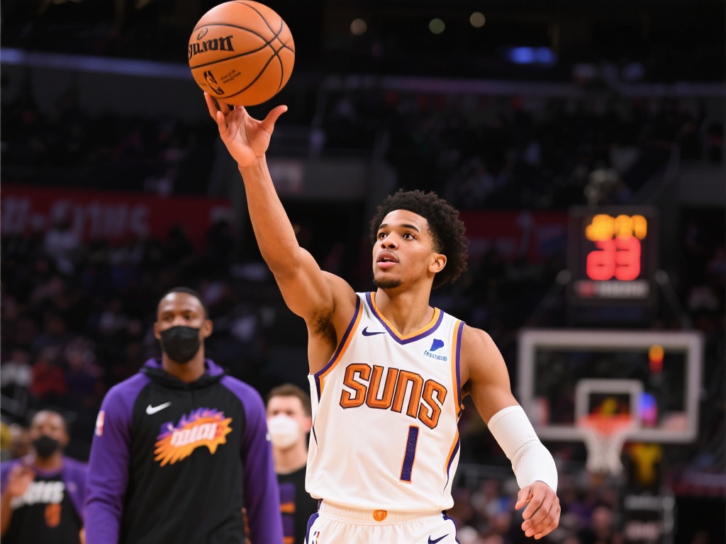 堪称无与伦 堪称无与伦