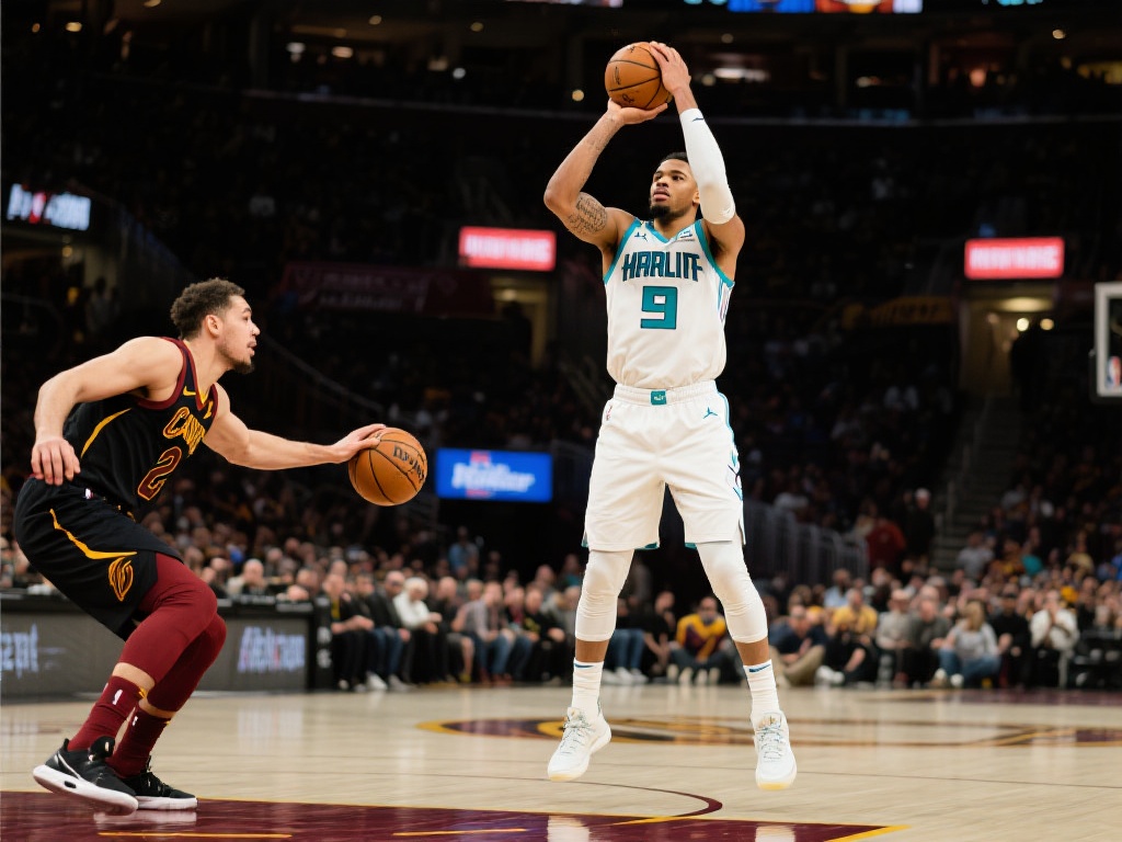 随着意甲球 随着意甲球