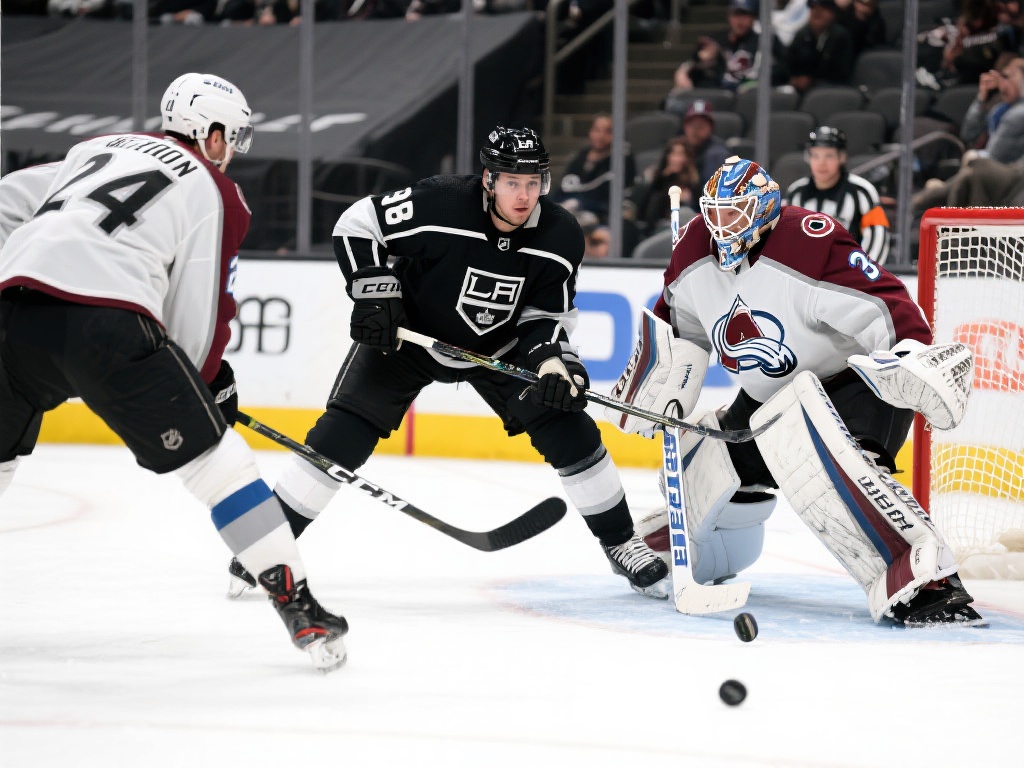 海边度假 海边度假