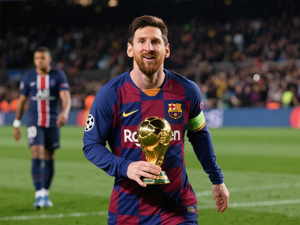 是否能继续 是否能继续