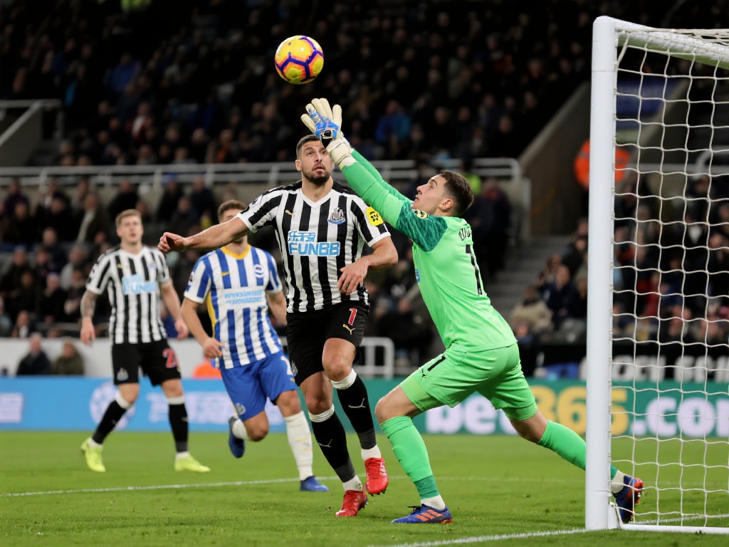 热火也需警 热火也需警