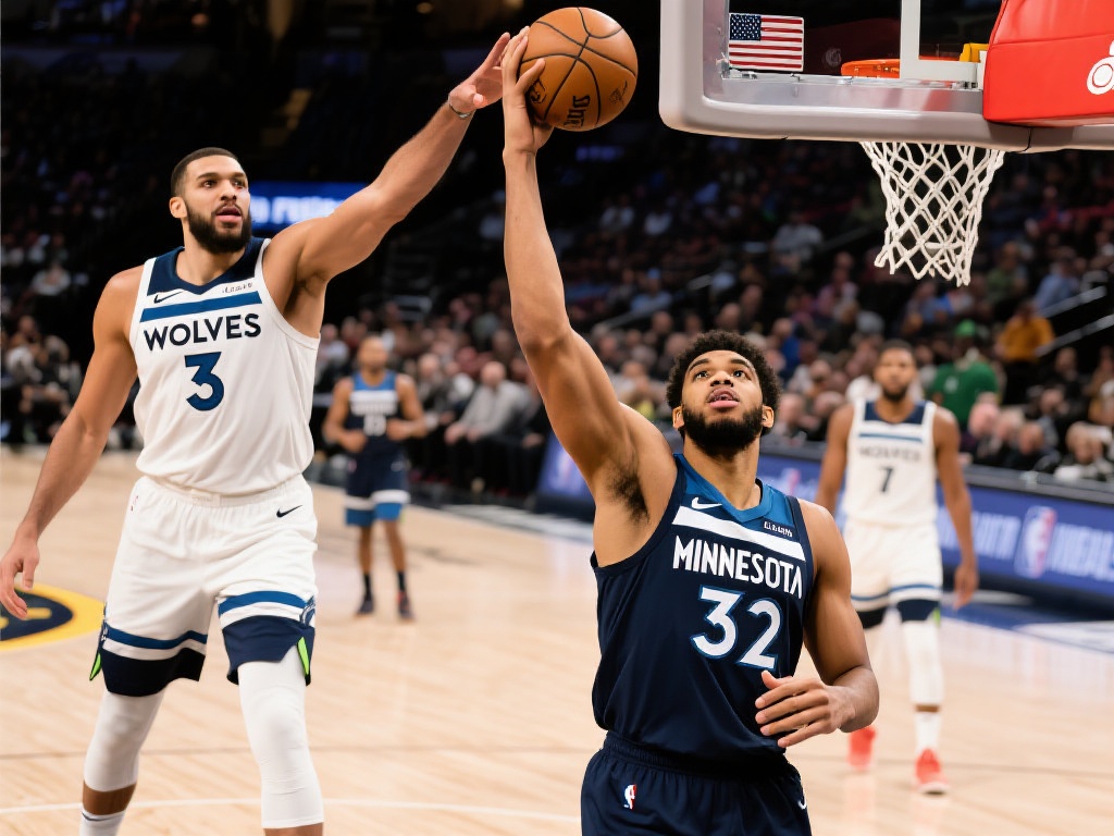 多次通过抢 多次通过抢