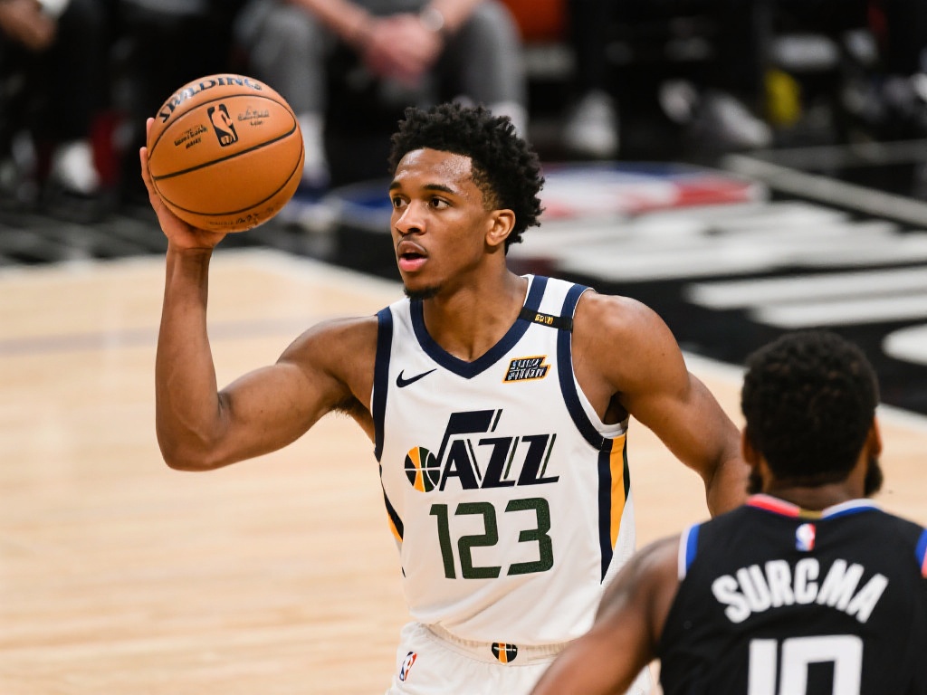 后一次进攻 后一次进攻