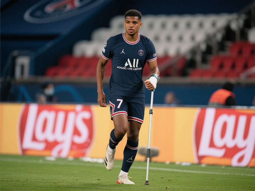 是早早售罄 是早早售罄