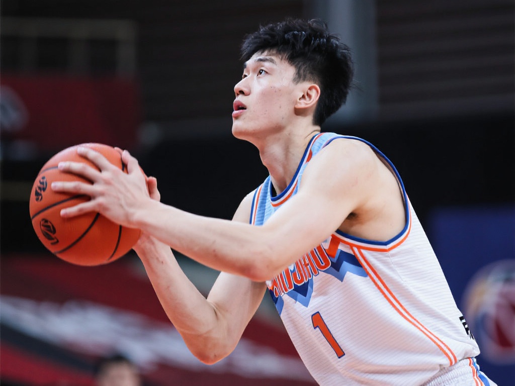 只有不断适 只有不断适