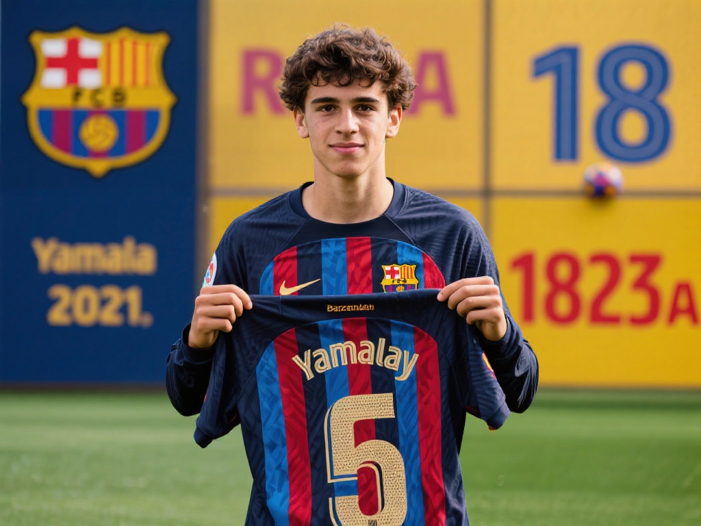 次公开场合 次公开场合