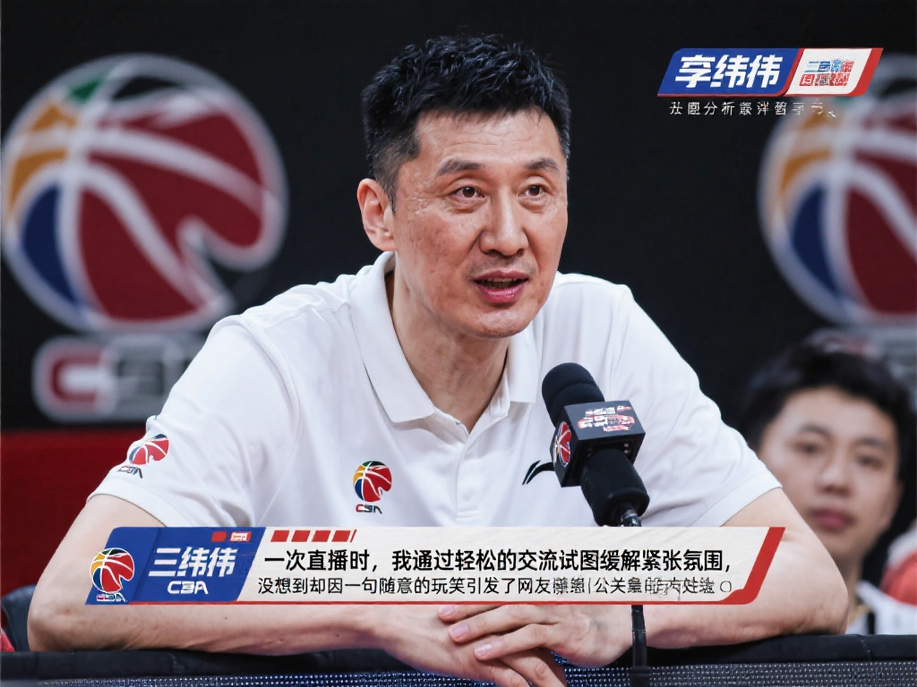 可或缺的一 可或缺的一