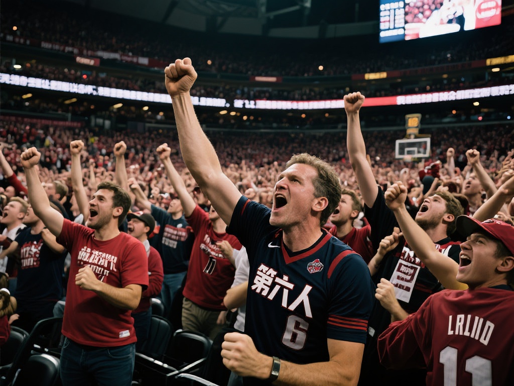 明智决定！罗马诺：威廉将签约利雅得青年人，周薪高达20万英镑