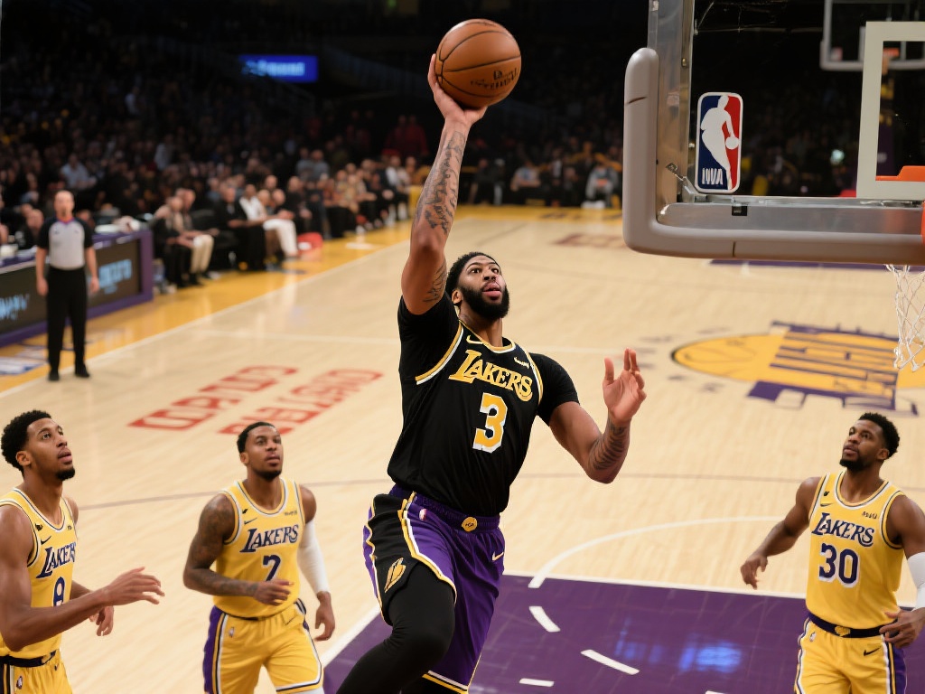 全球足球进球王排行榜