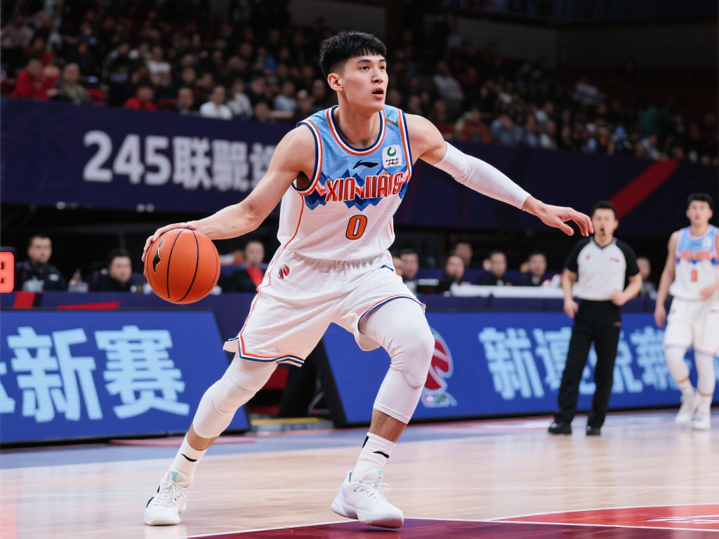 球员状态以 球员状态以