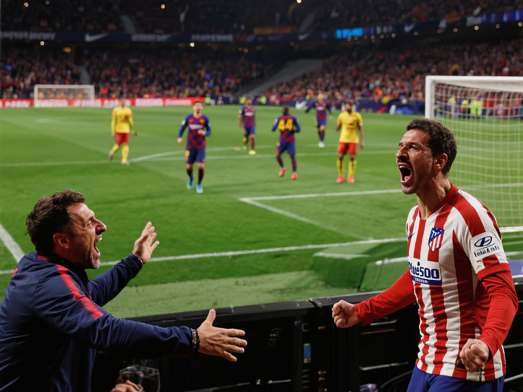 小组赛的尘 小组赛的尘